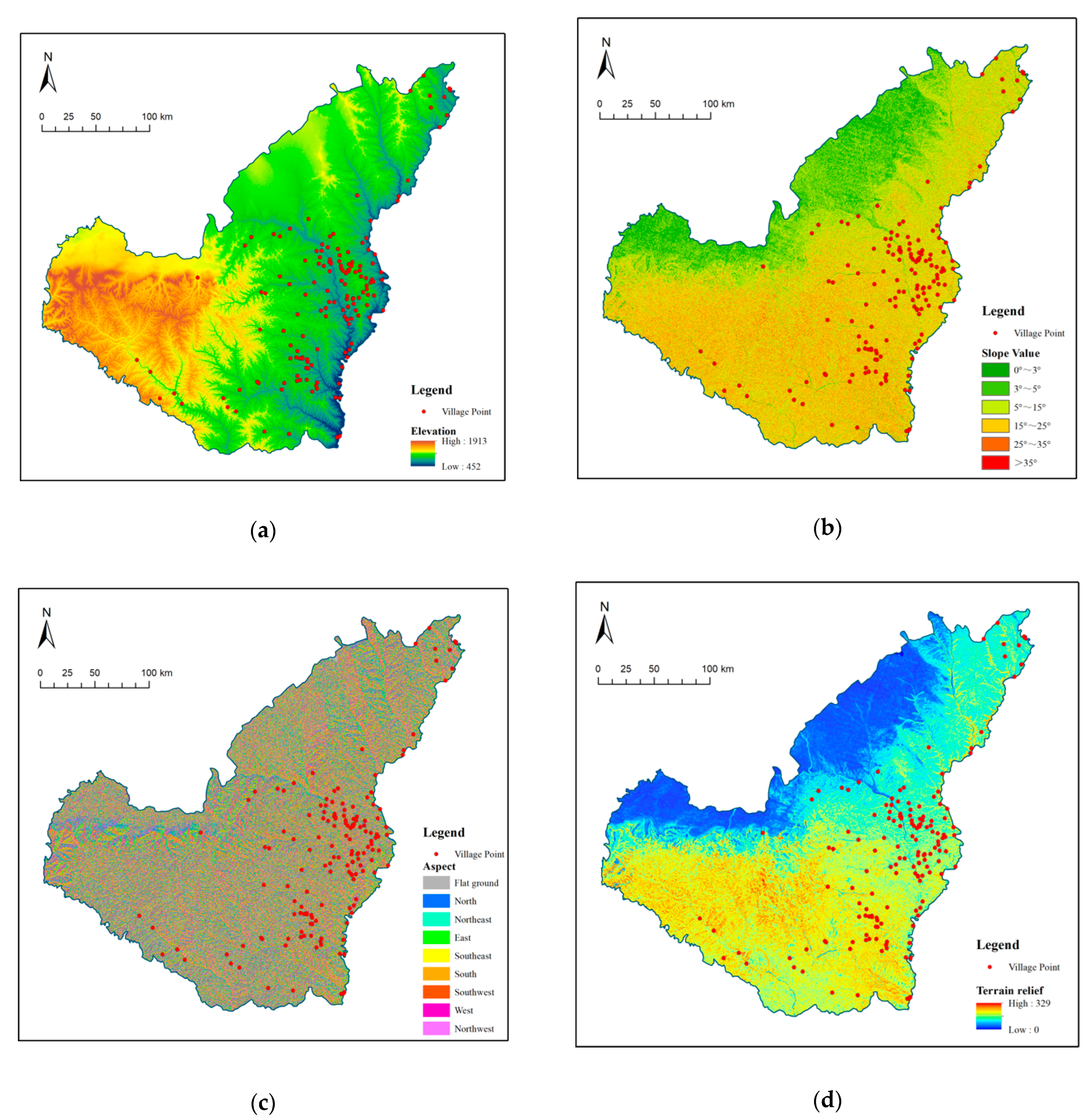Sustainability 14 15327 g007 550
