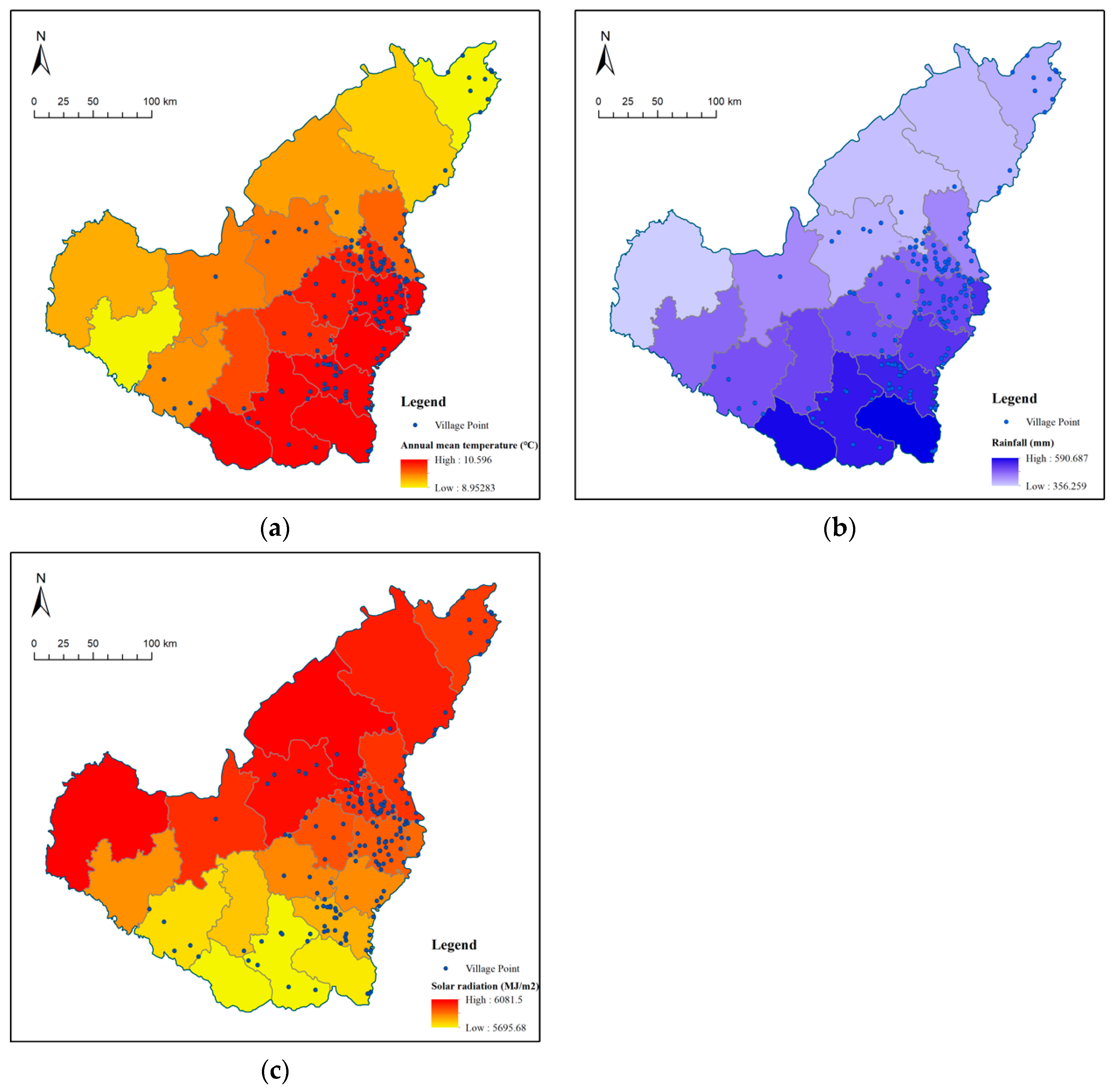 Sustainability 14 15327 g009 550