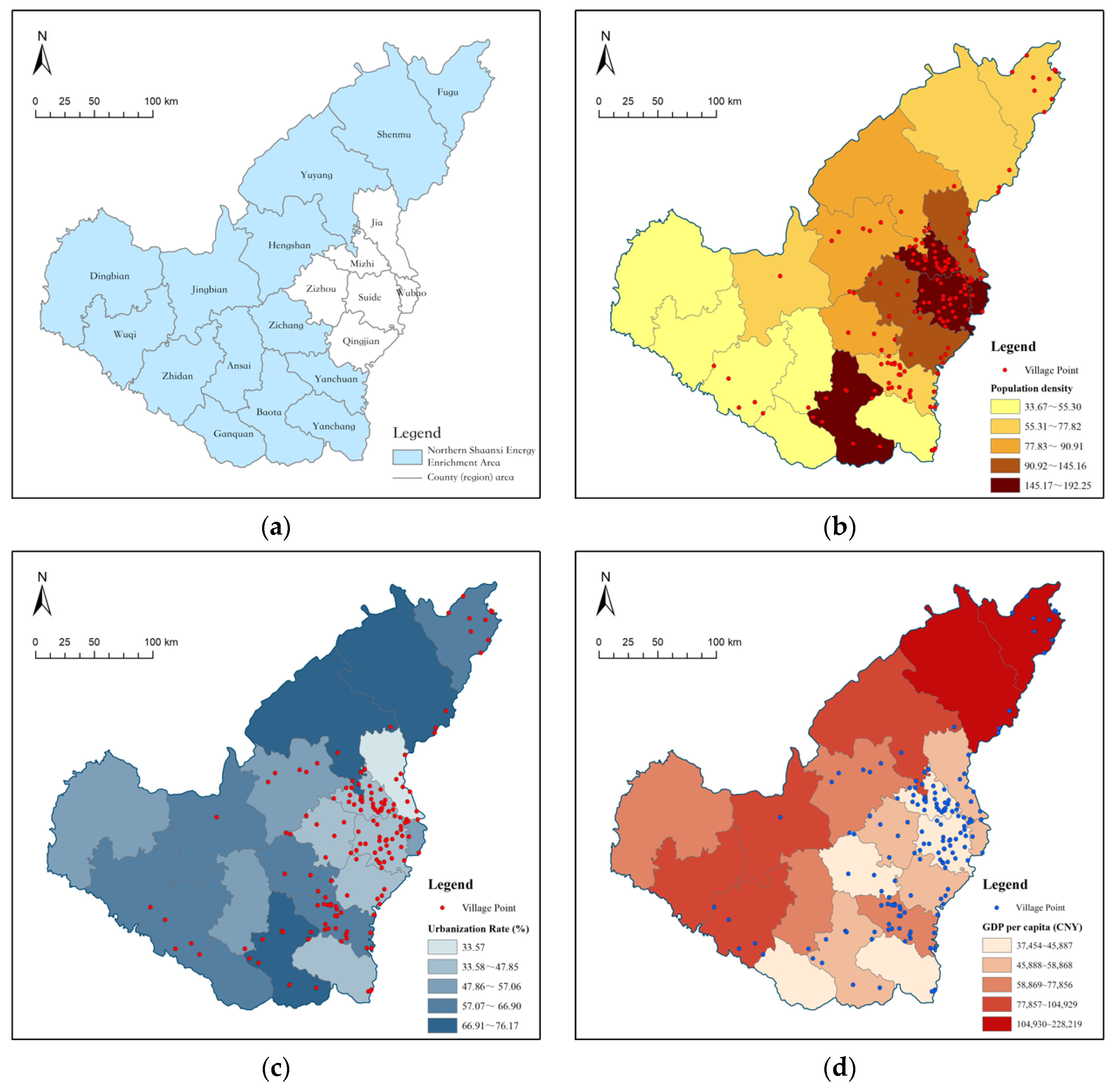 Sustainability 14 15327 g010 550