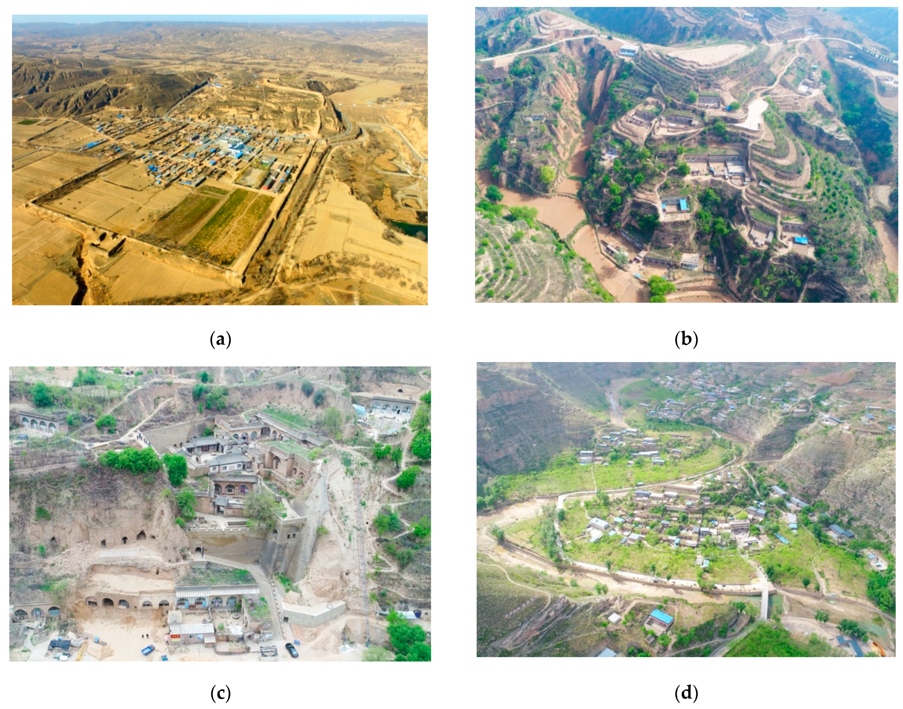 Sustainability 14 15327 g011 550