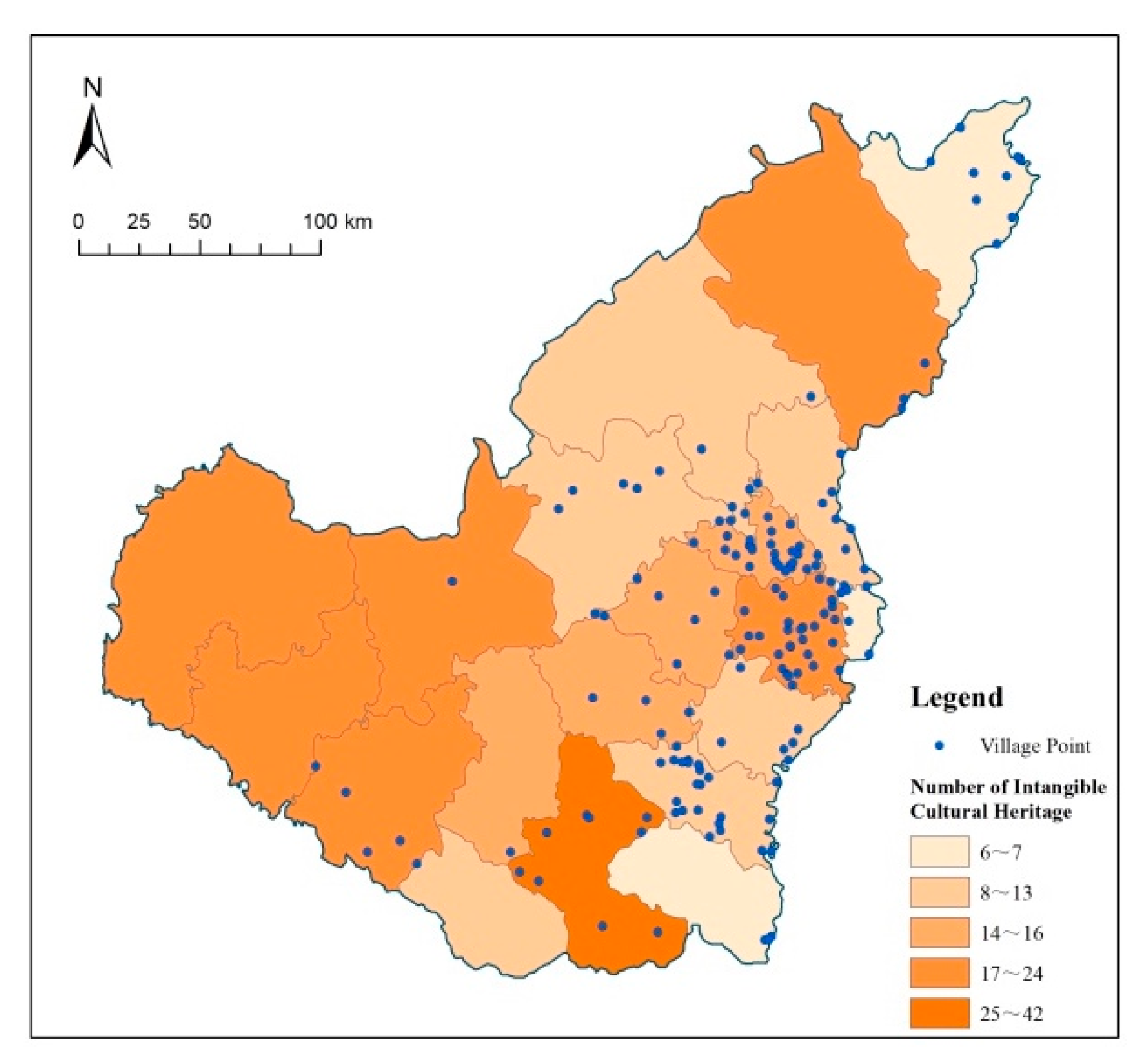 Sustainability 14 15327 g012 550