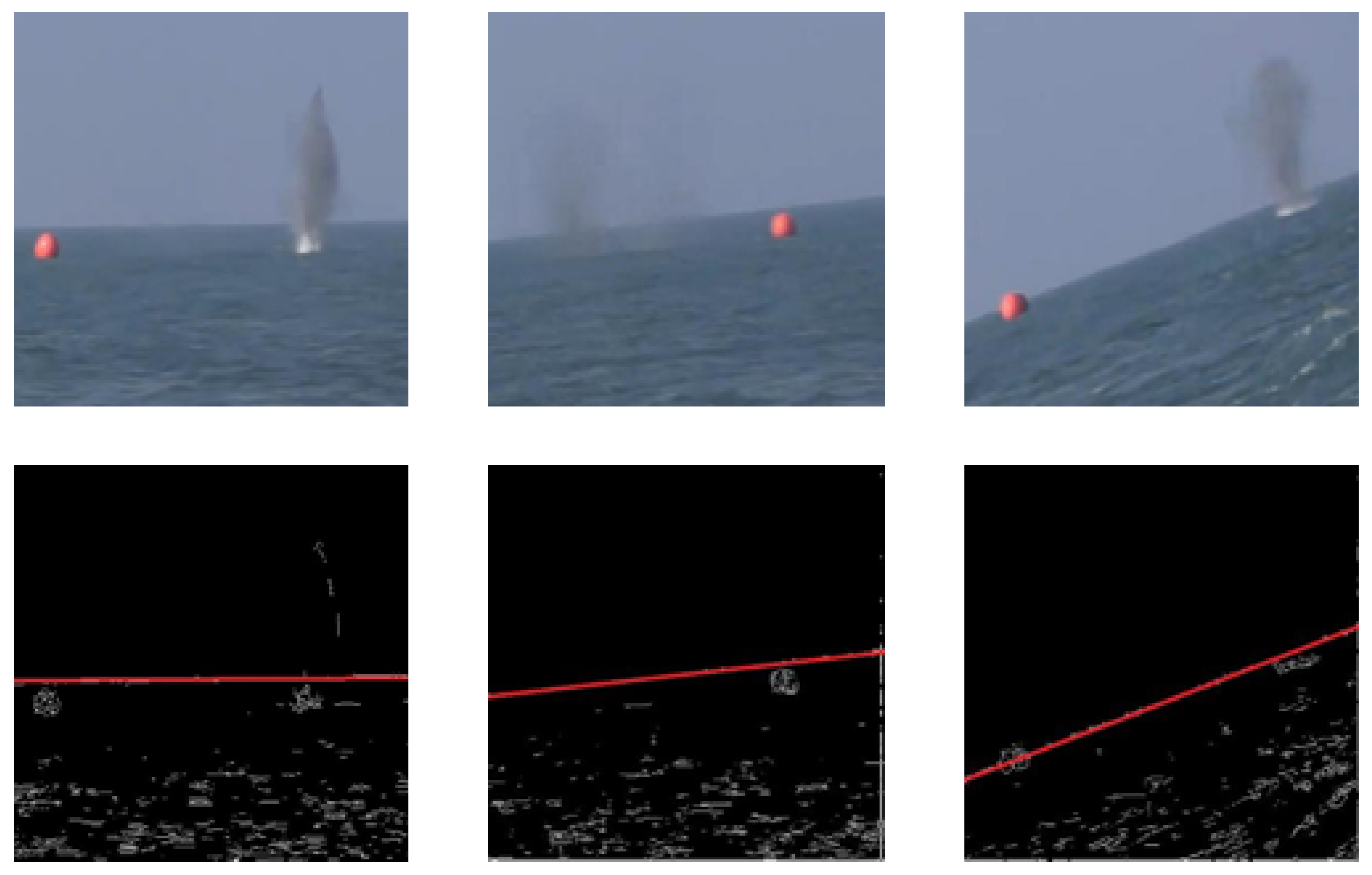 Sustainability 14 15329 g004