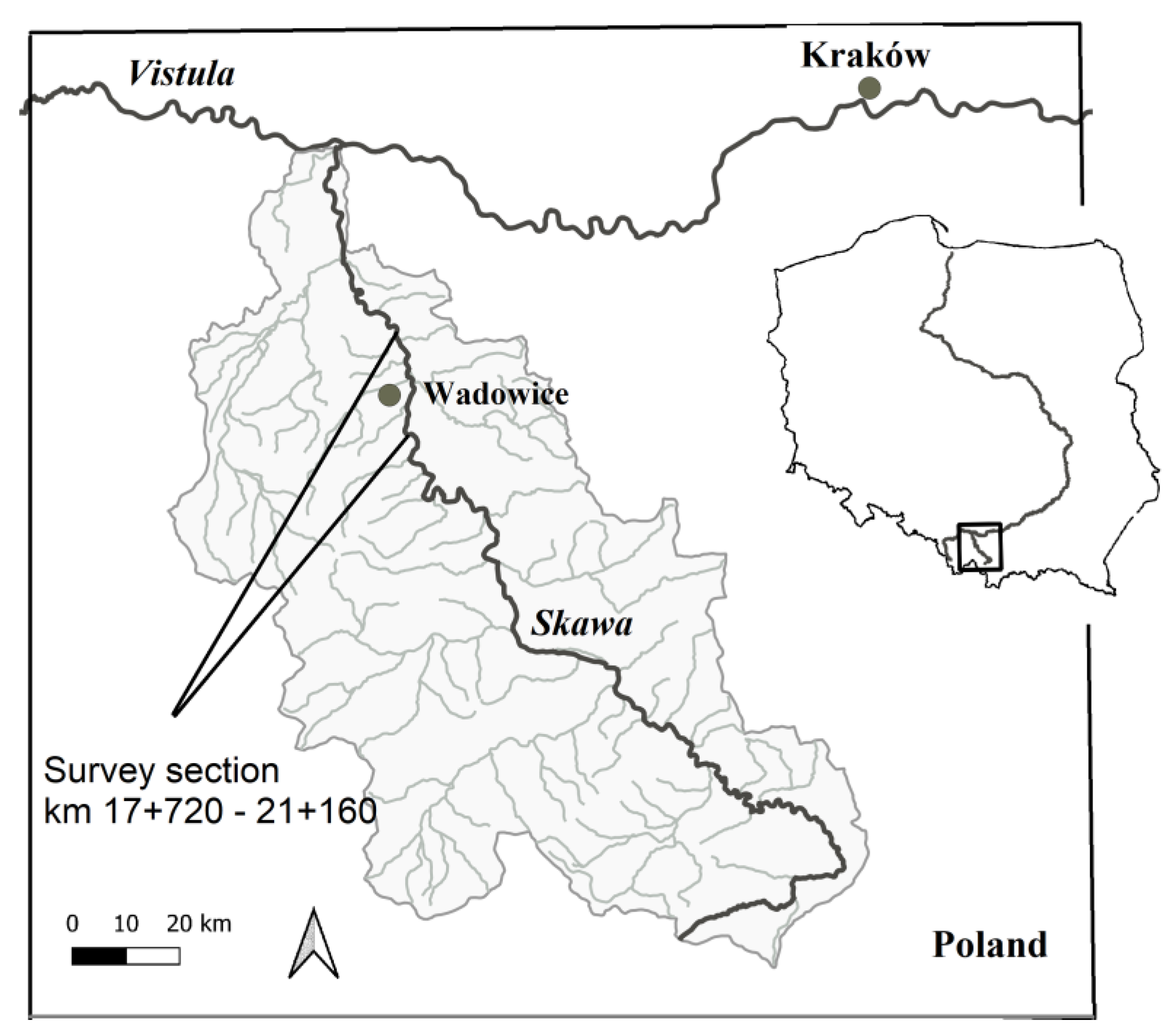 Sustainability 14 15330 g001 Sustainability 14 15330 g001