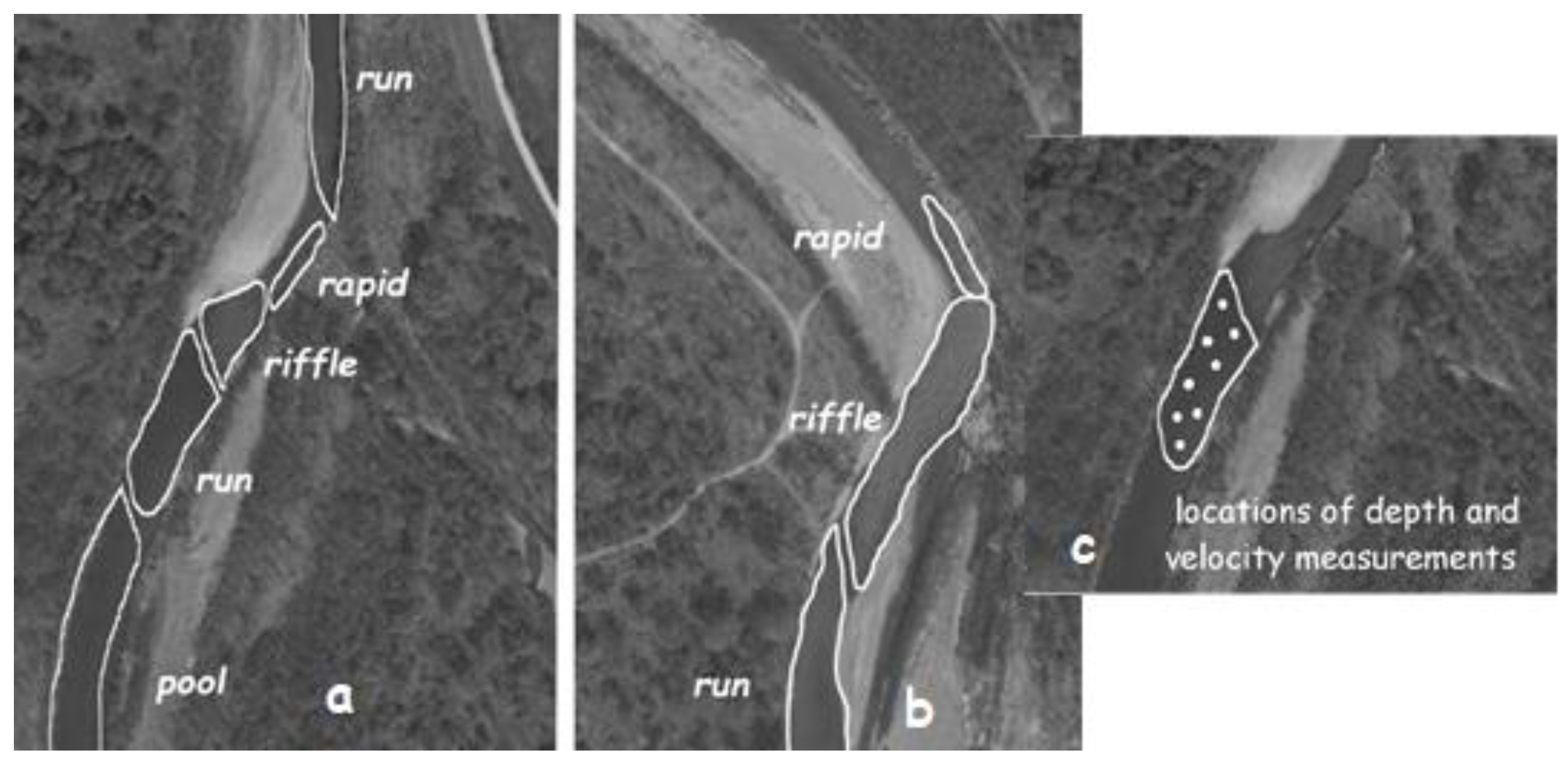 Sustainability 14 15330 g002 Sustainability 14 15330 g002