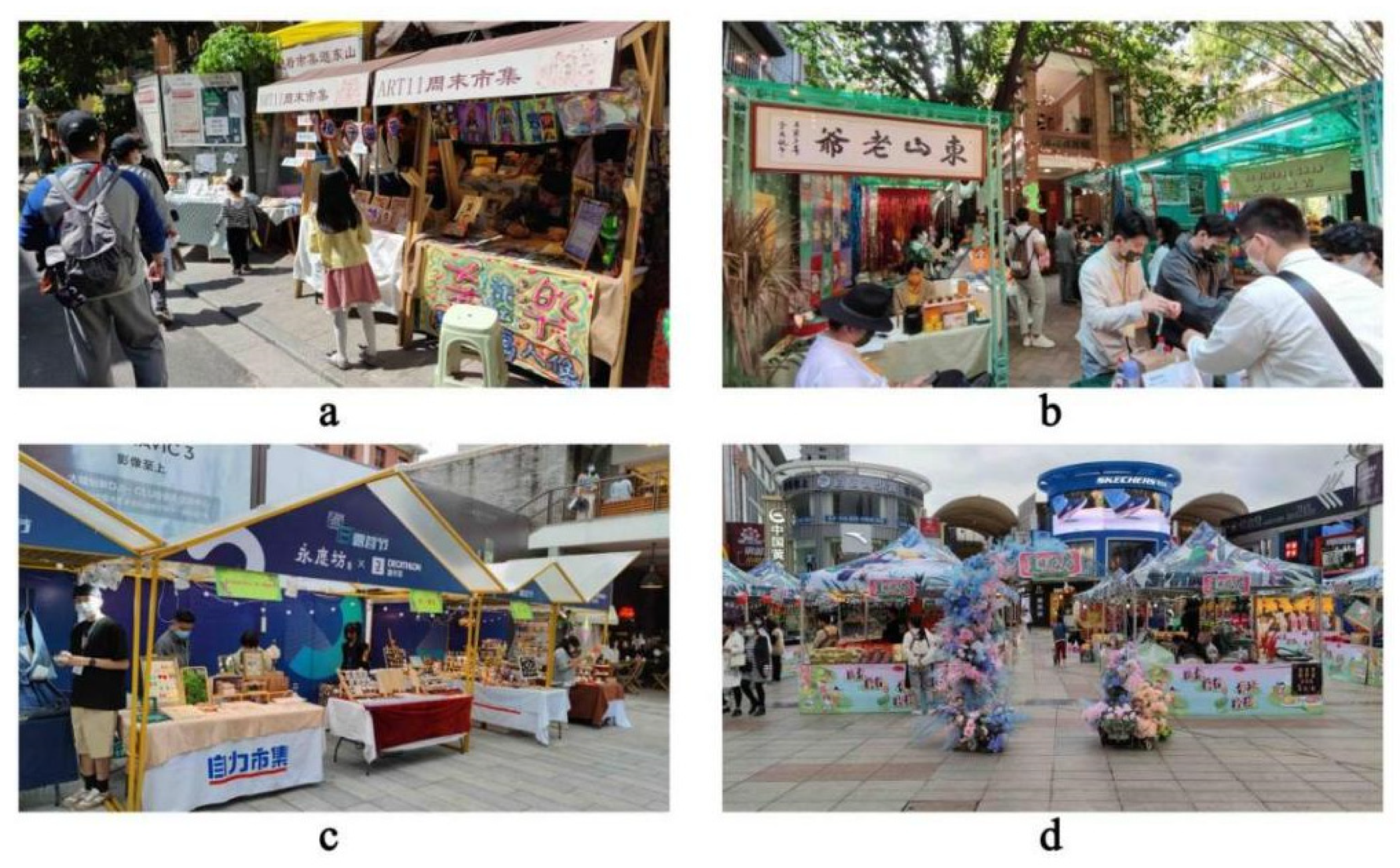 Sustainability 14 15334 g005