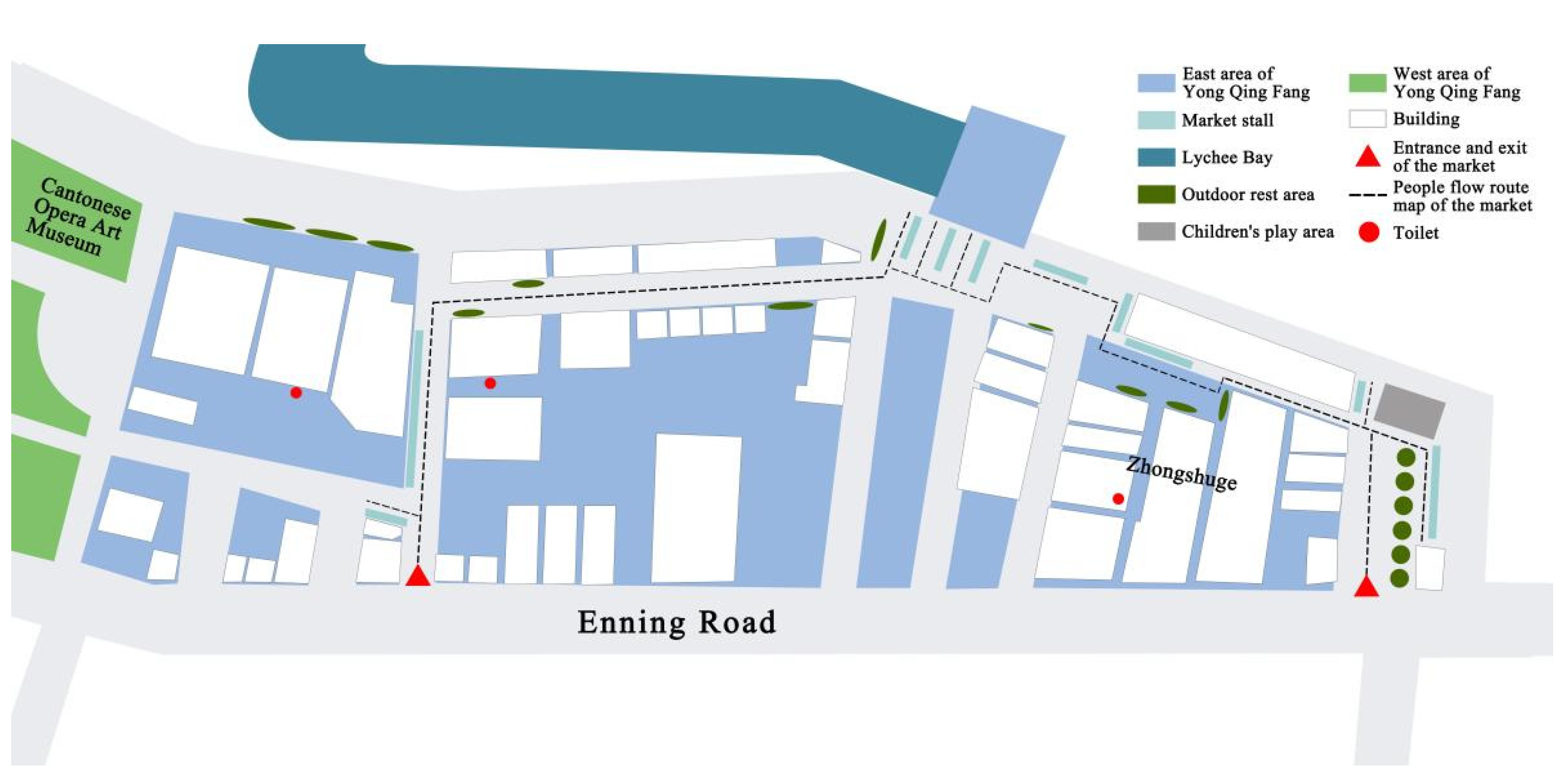 Sustainability 14 15334 g008