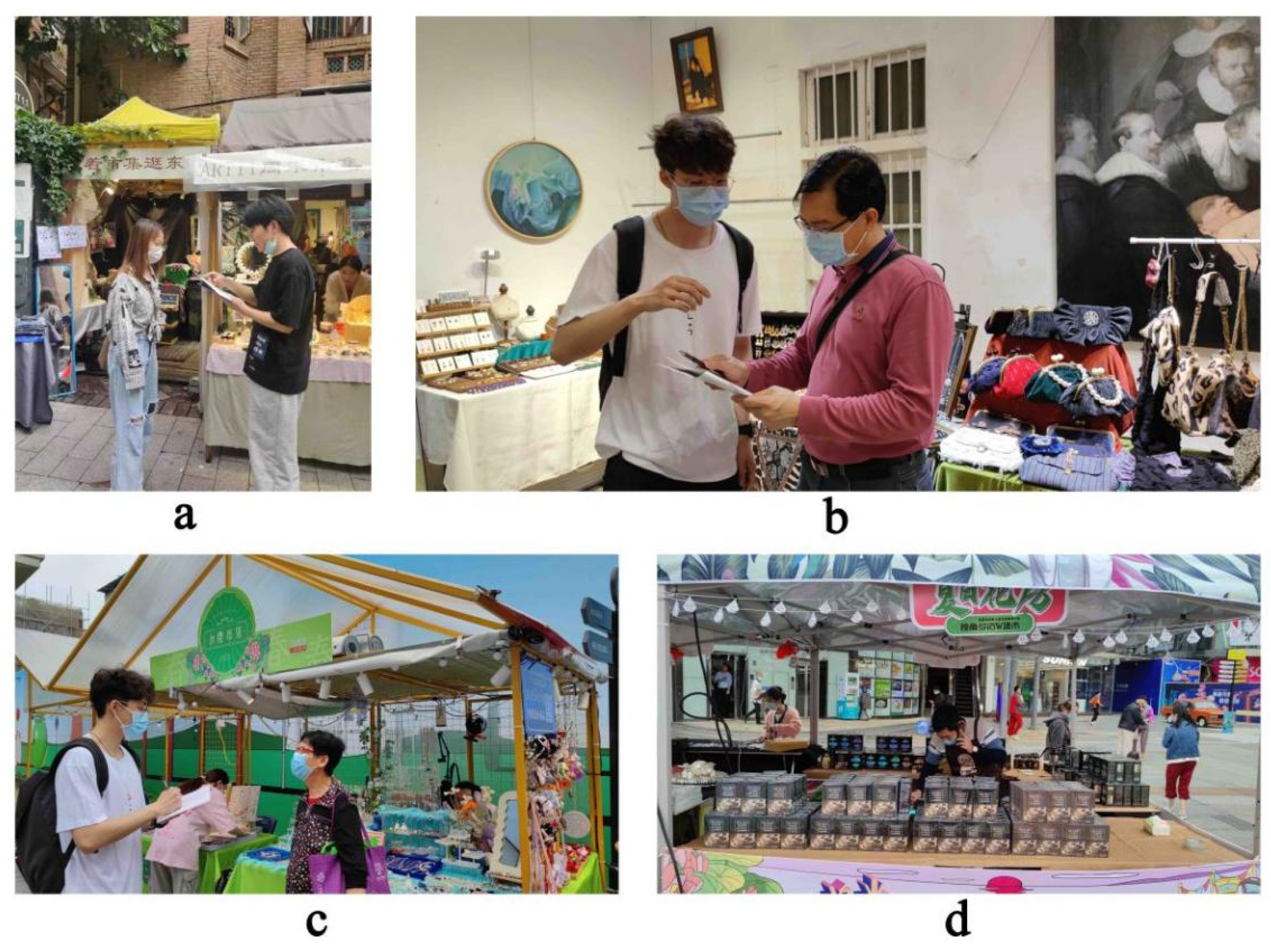 Sustainability 14 15334 g011