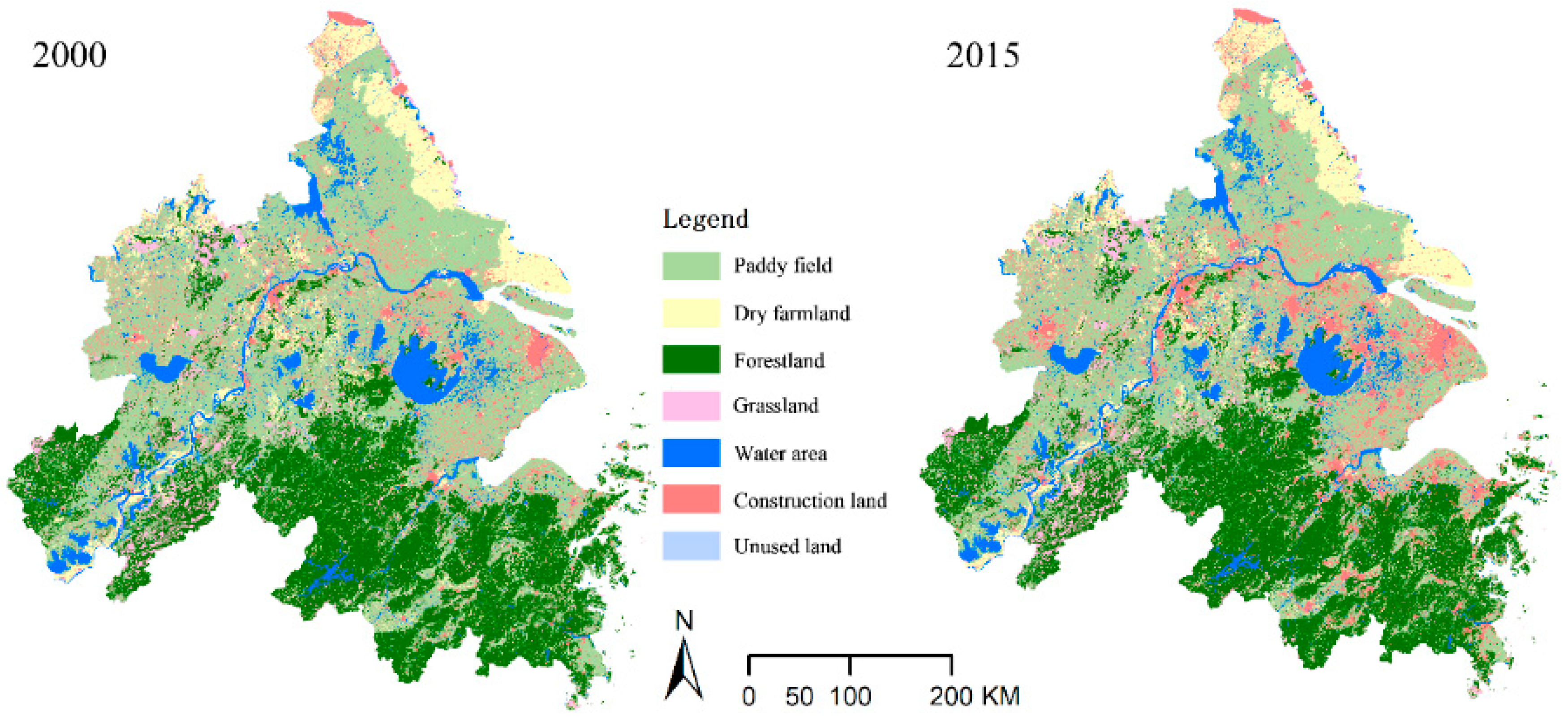 Sustainability 14 15336 g003 Sustainability 14 15336 g003