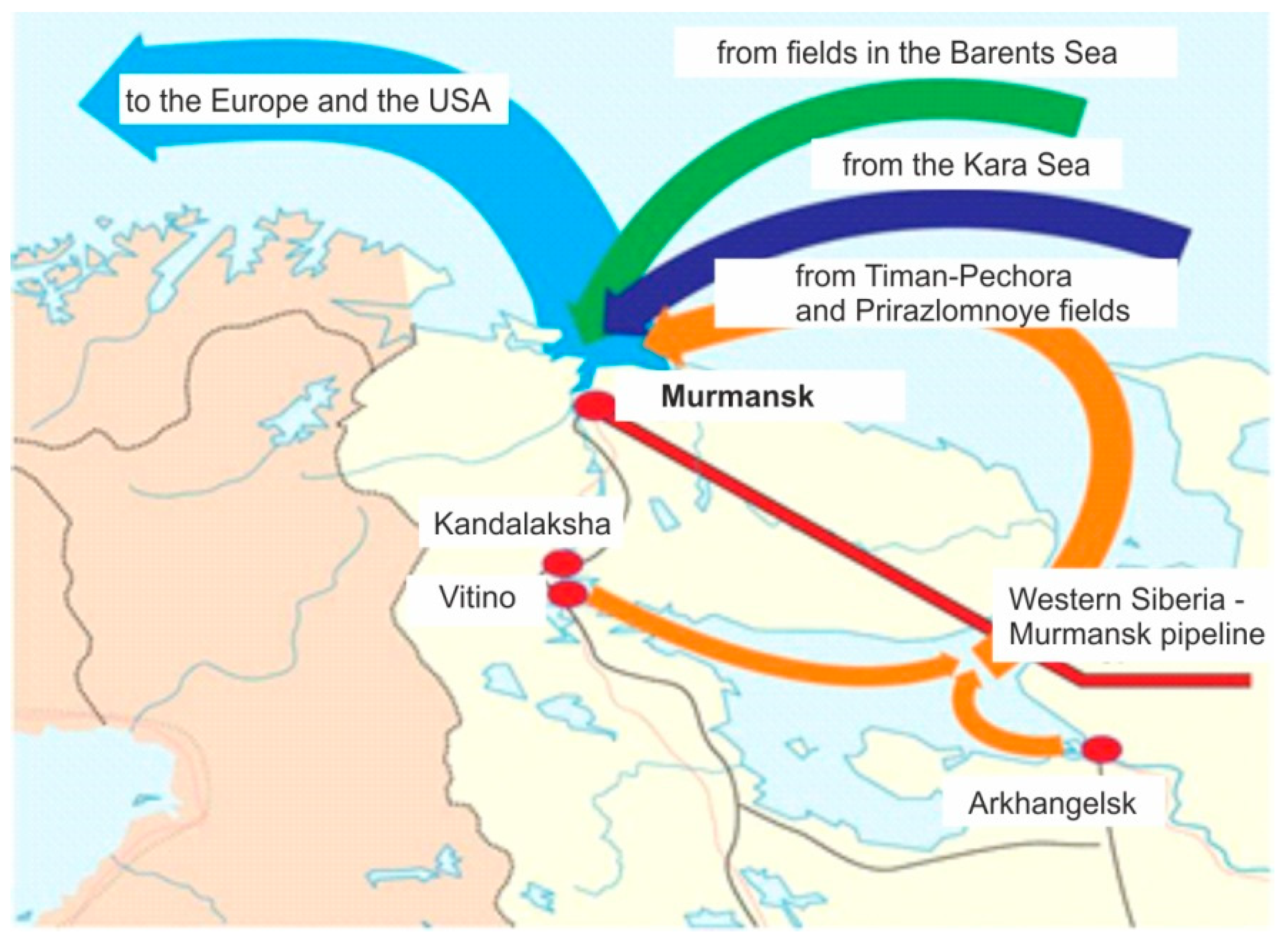 Sustainability 14 15346 g002