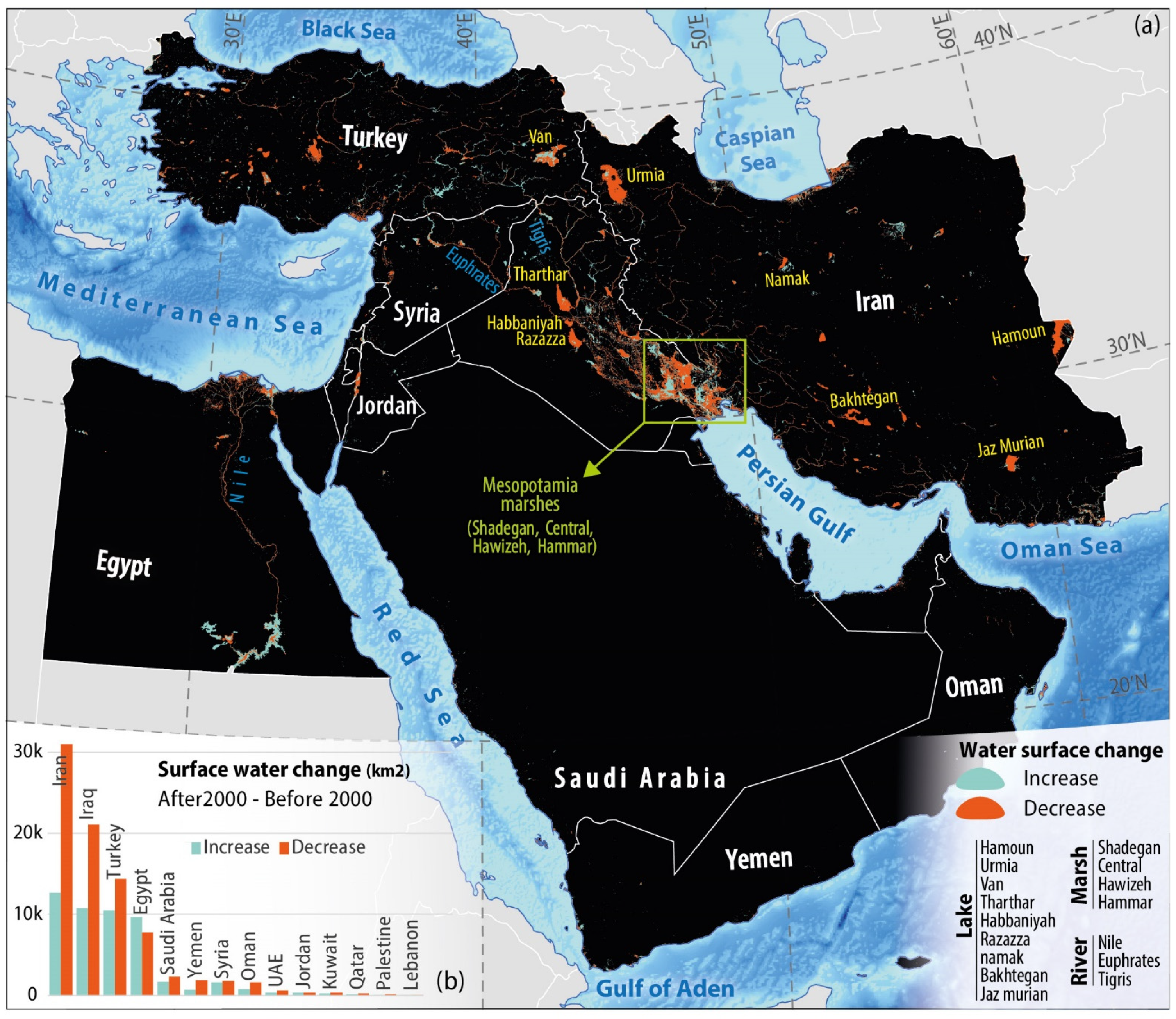 Sustainability 14 15352 g007