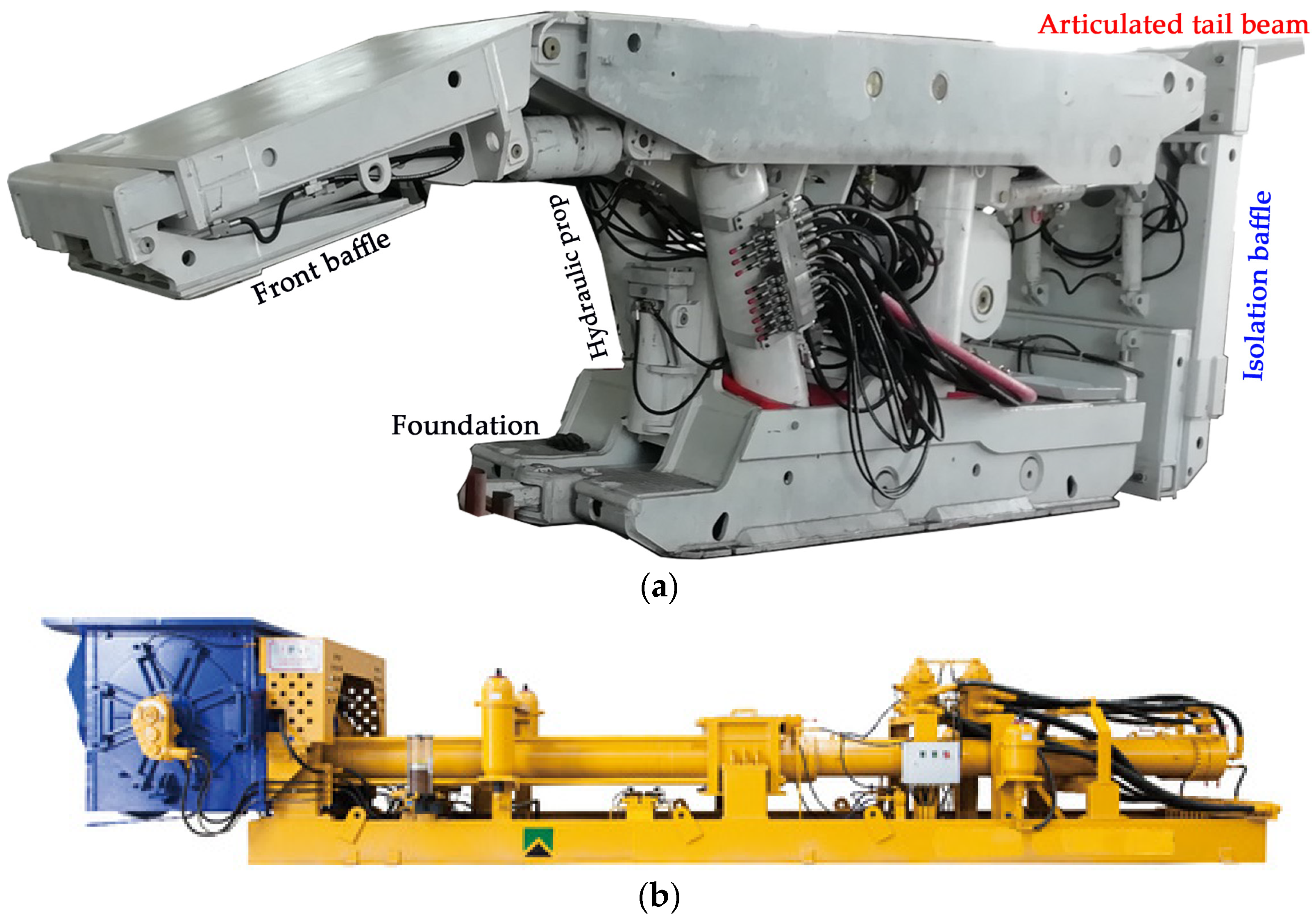 Sustainability 14 15356 g002