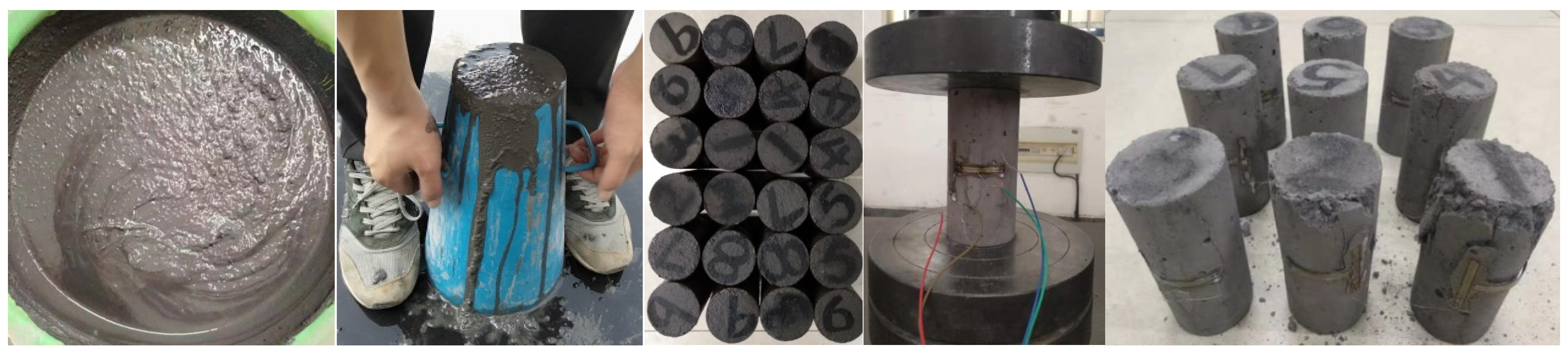 Sustainability 14 15356 g003