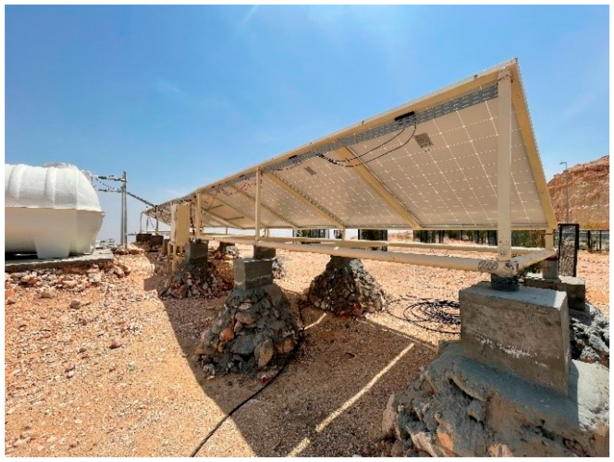 Sustainability 14 15361 g002 Sustainability 14 15361 g002