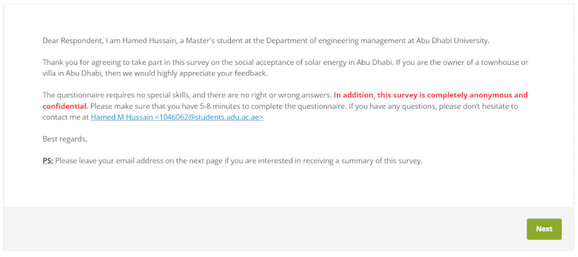 Sustainability 14 15361 i001 Sustainability 14 15361 i001