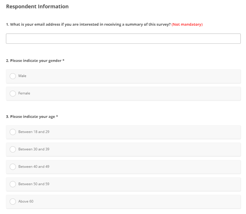 Sustainability 14 15361 i002 Sustainability 14 15361 i002