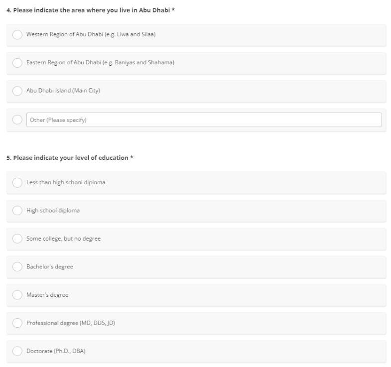 Sustainability 14 15361 i003 Sustainability 14 15361 i003