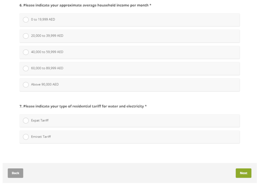 Sustainability 14 15361 i004 Sustainability 14 15361 i004