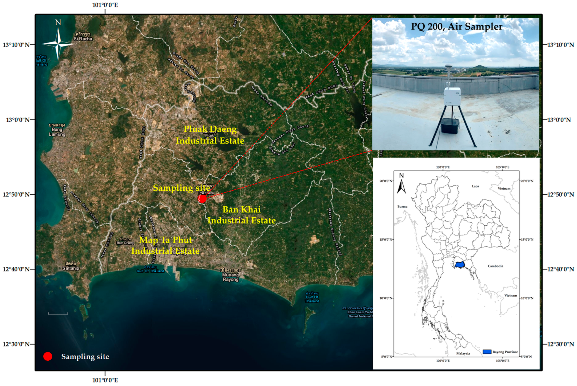 Sustainability 14 15368 g001 Sustainability 14 15368 g001