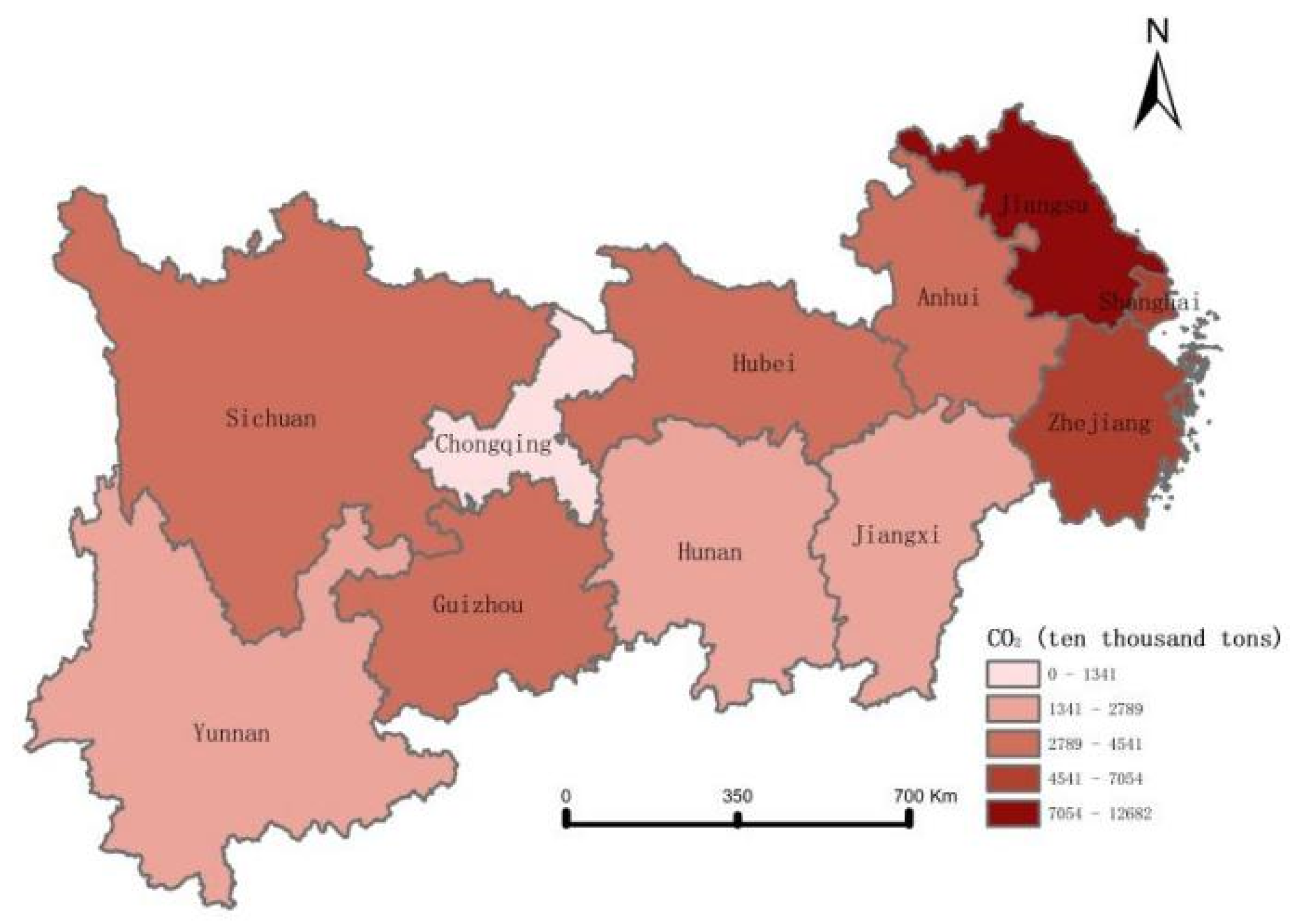 Sustainability 14 15373 g005