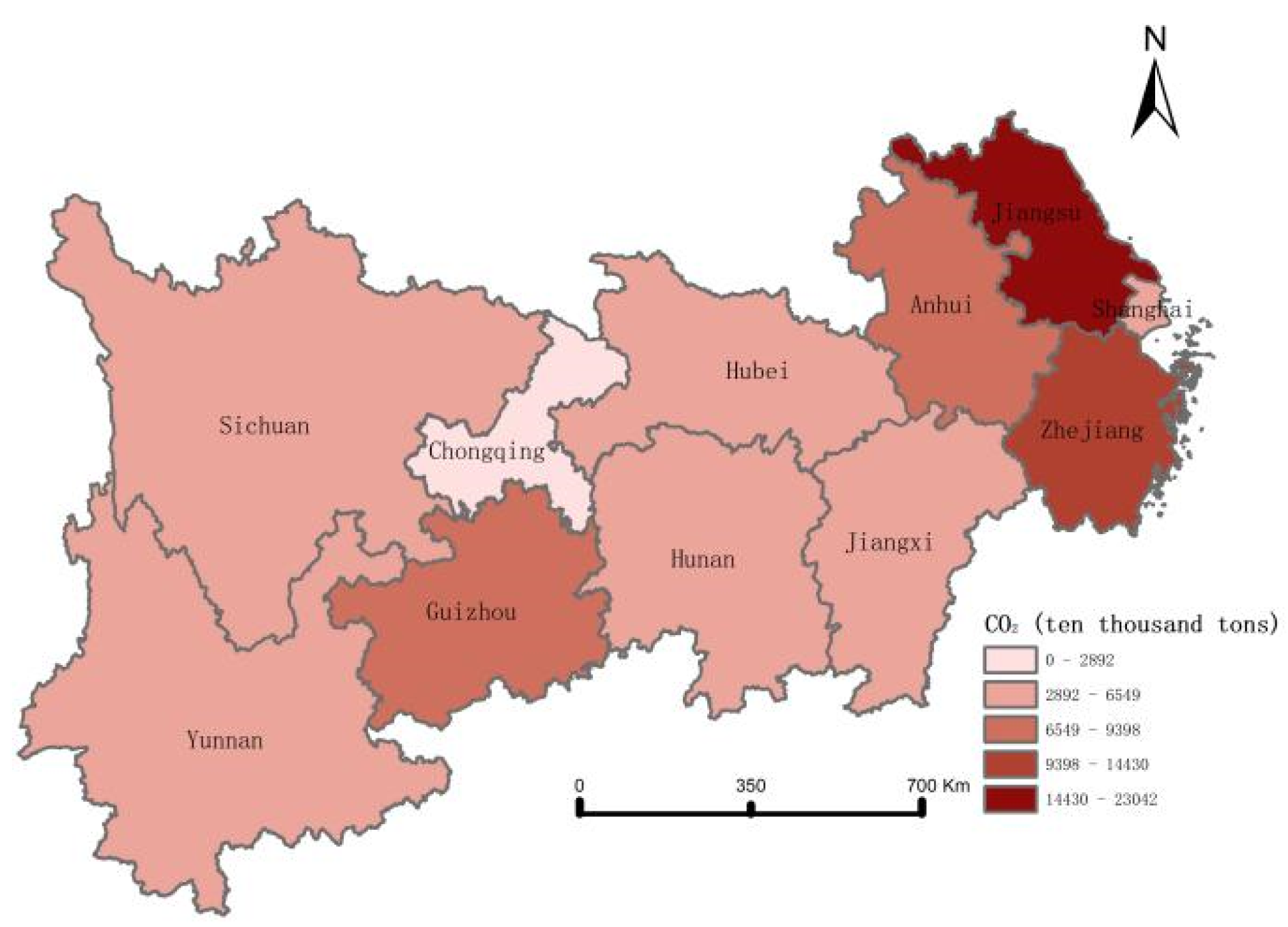 Sustainability 14 15373 g006