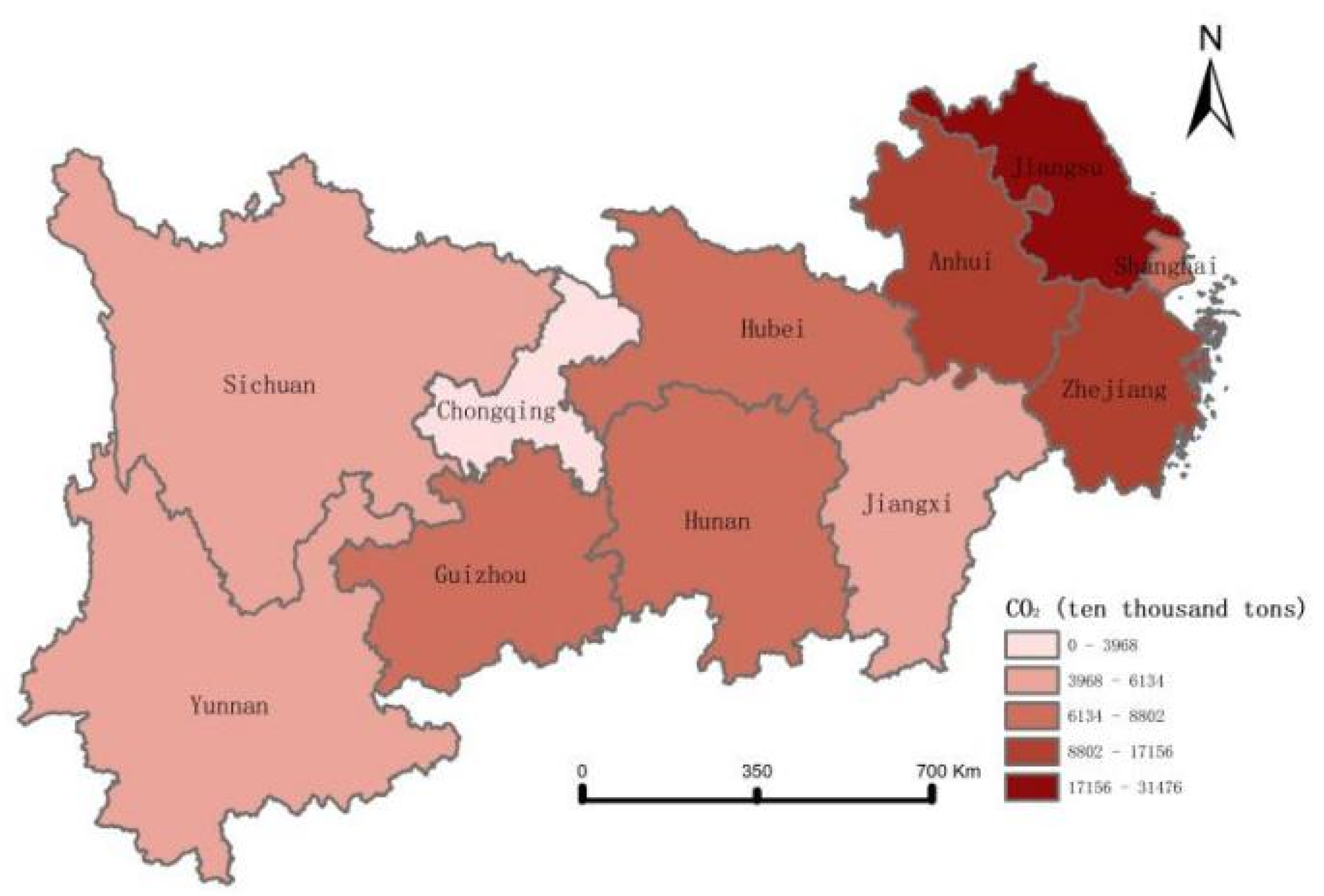 Sustainability 14 15373 g007