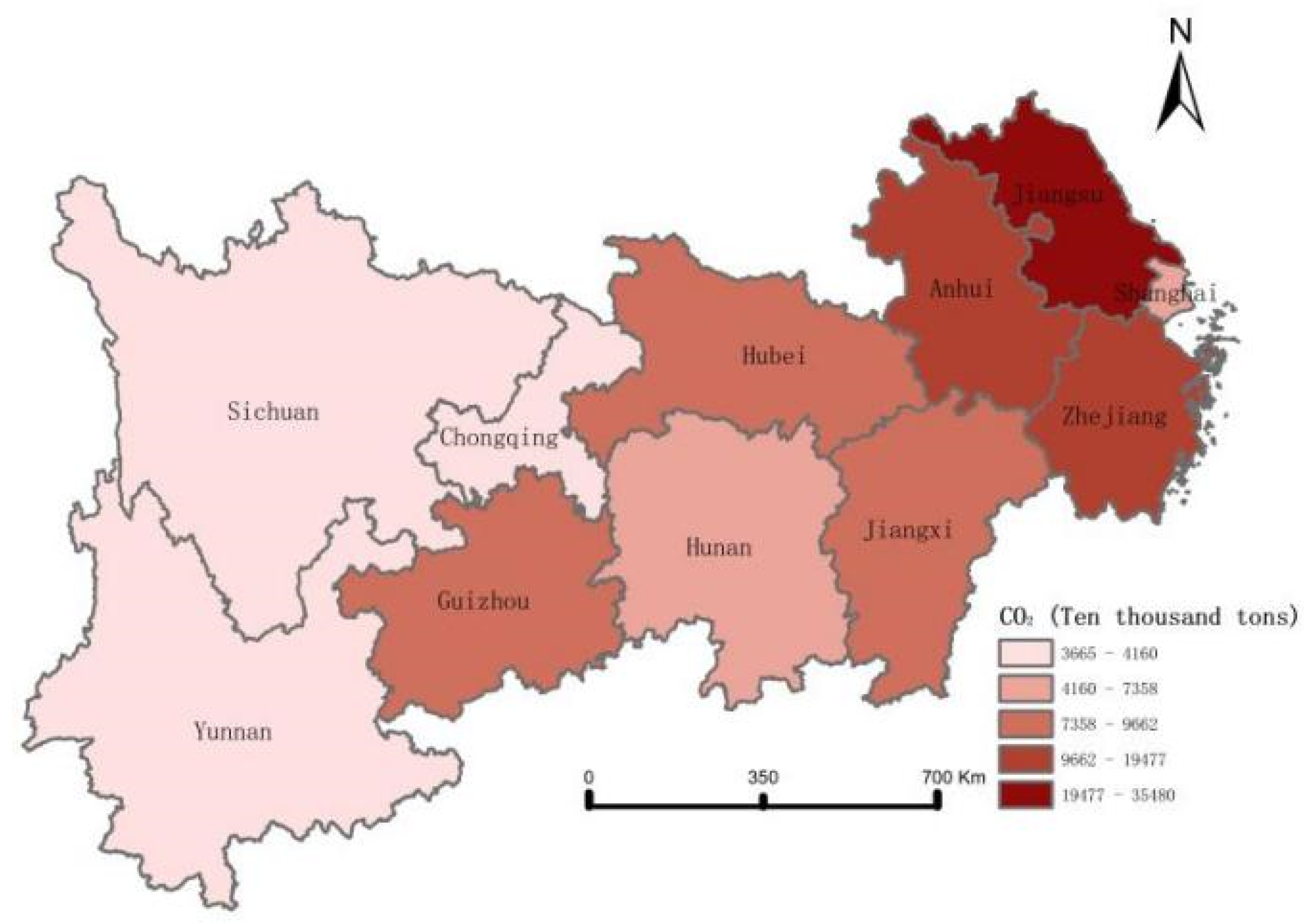 Sustainability 14 15373 g008