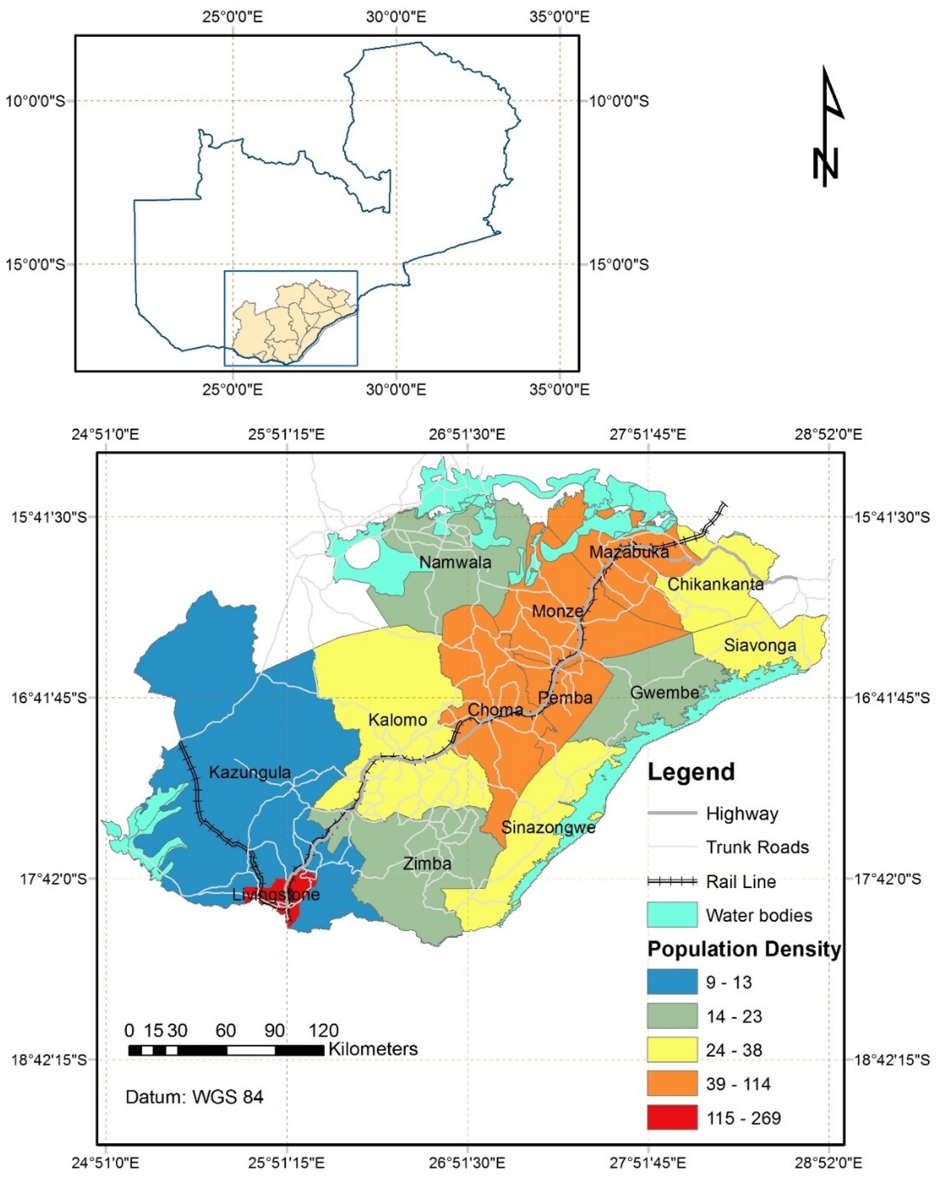 Sustainability 14 15380 g003 Sustainability 14 15380 g003