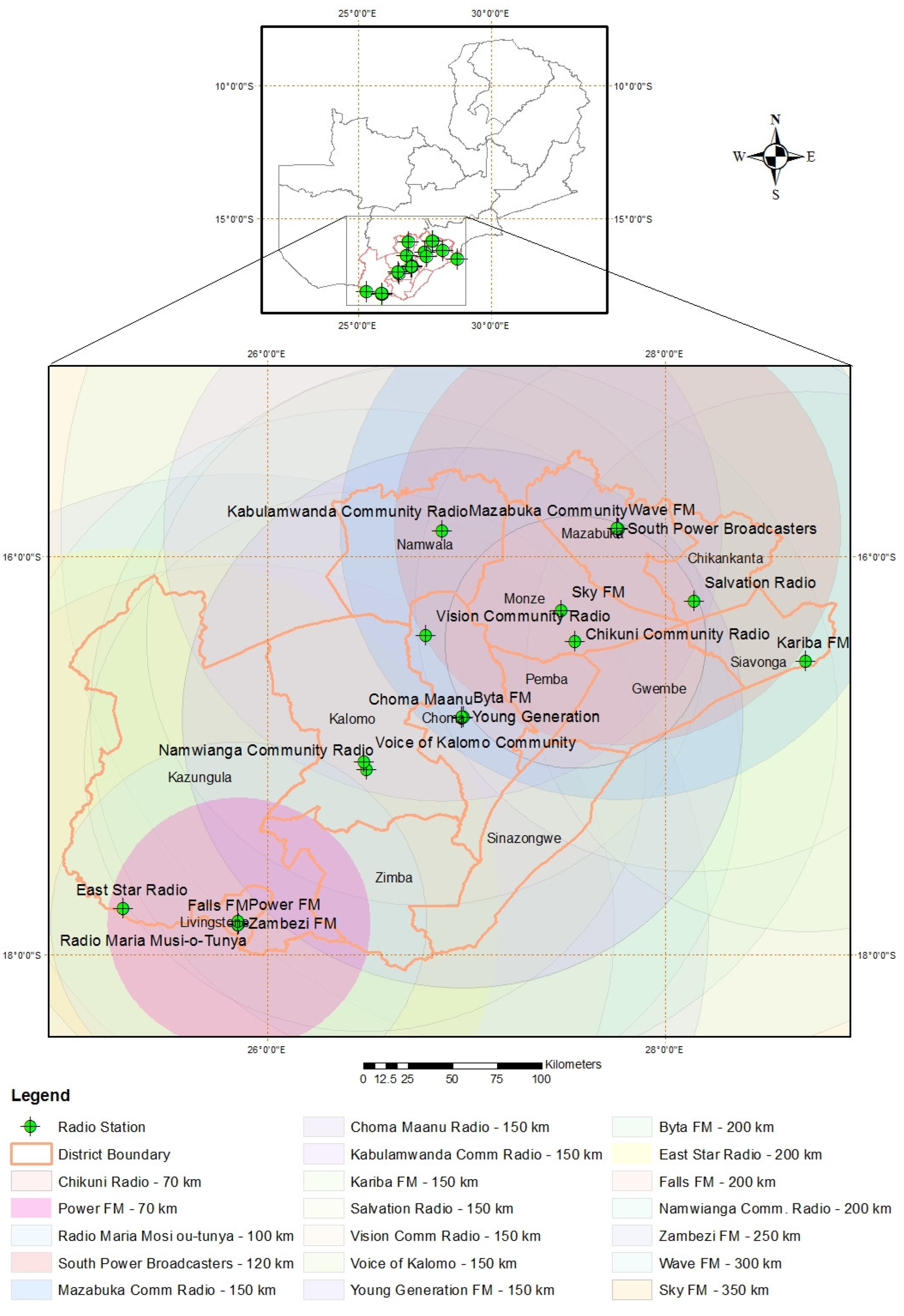 Sustainability 14 15380 g004 Sustainability 14 15380 g004