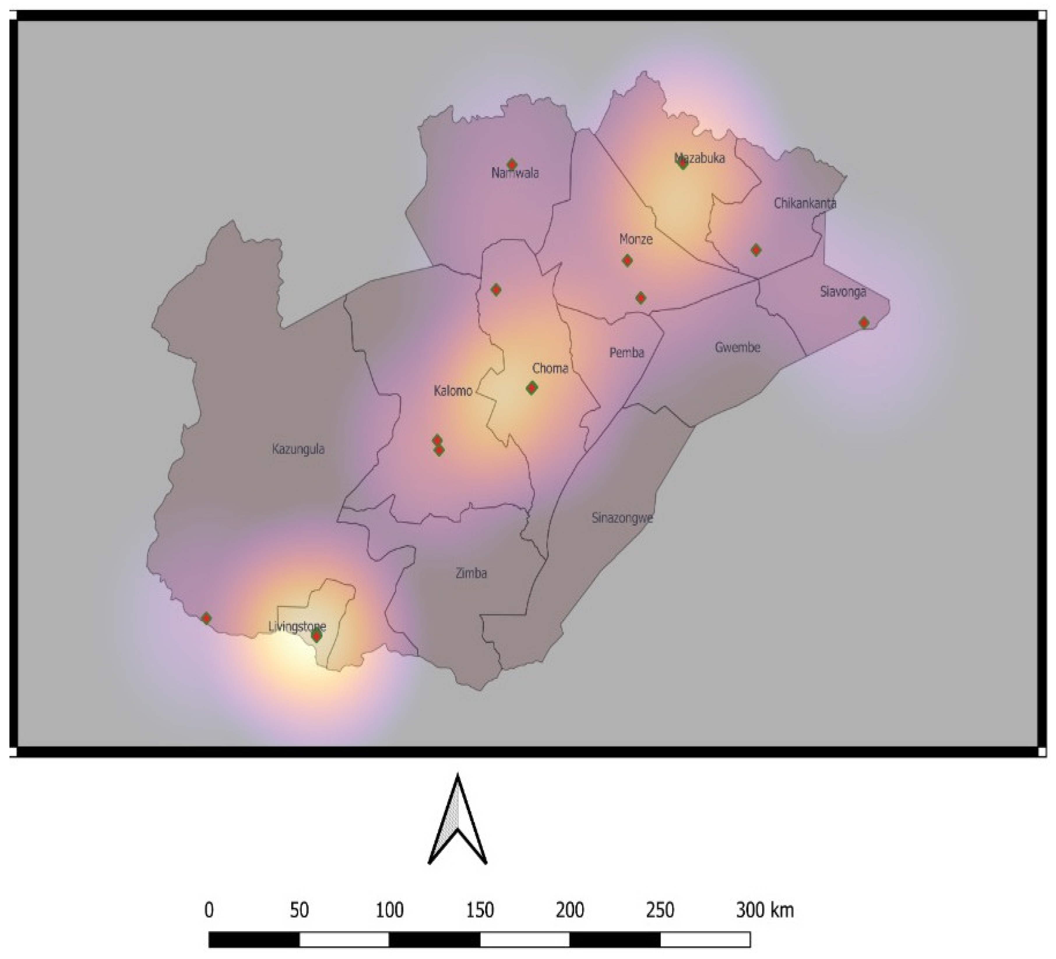 Sustainability 14 15380 g006 Sustainability 14 15380 g006