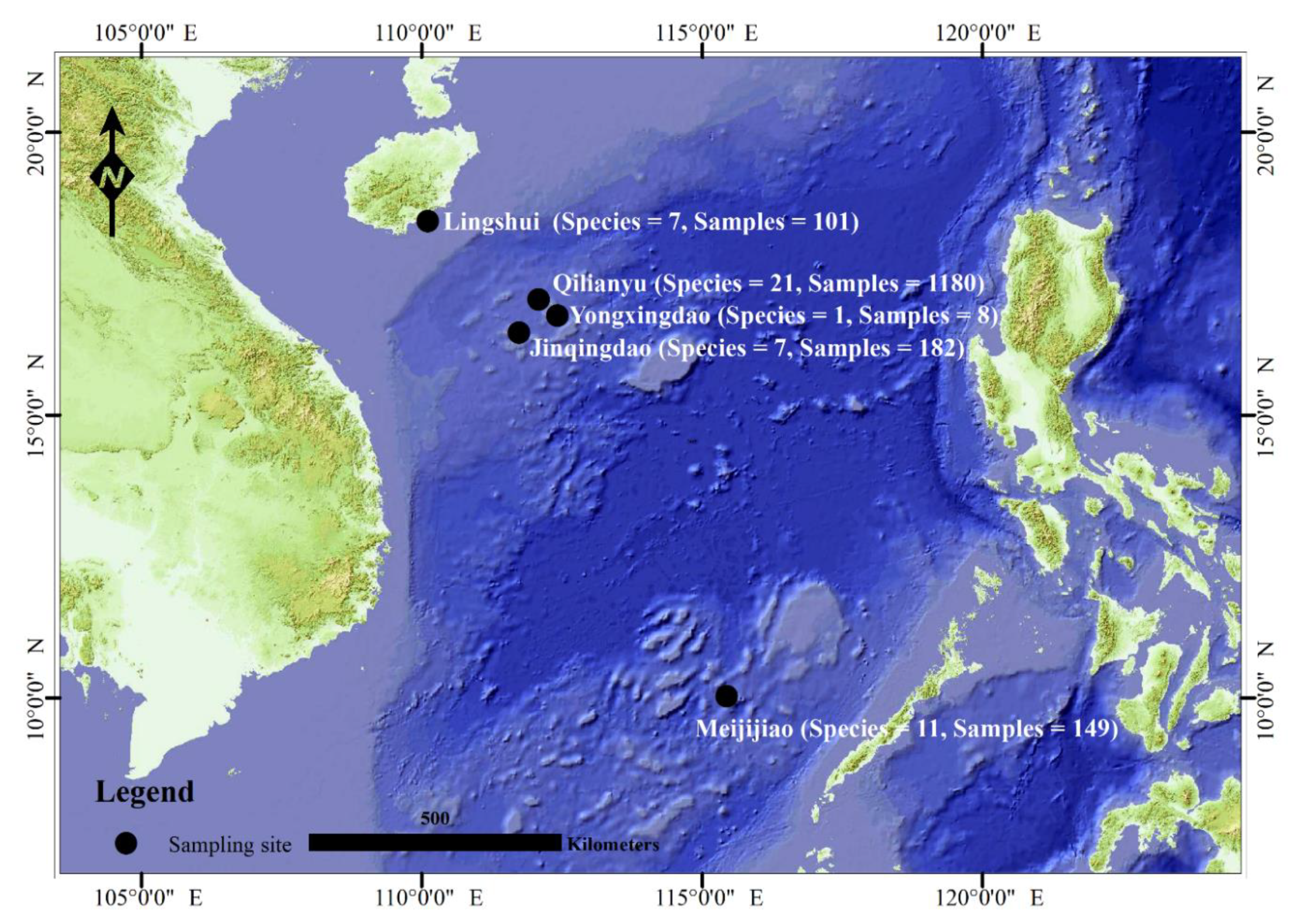 Sustainability 14 15386 g001