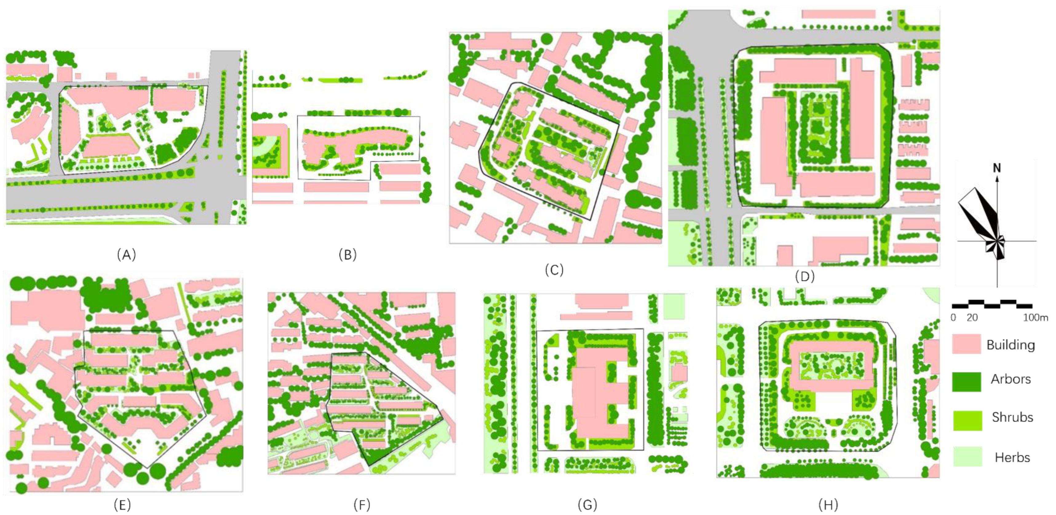 Sustainability 14 15391 g005