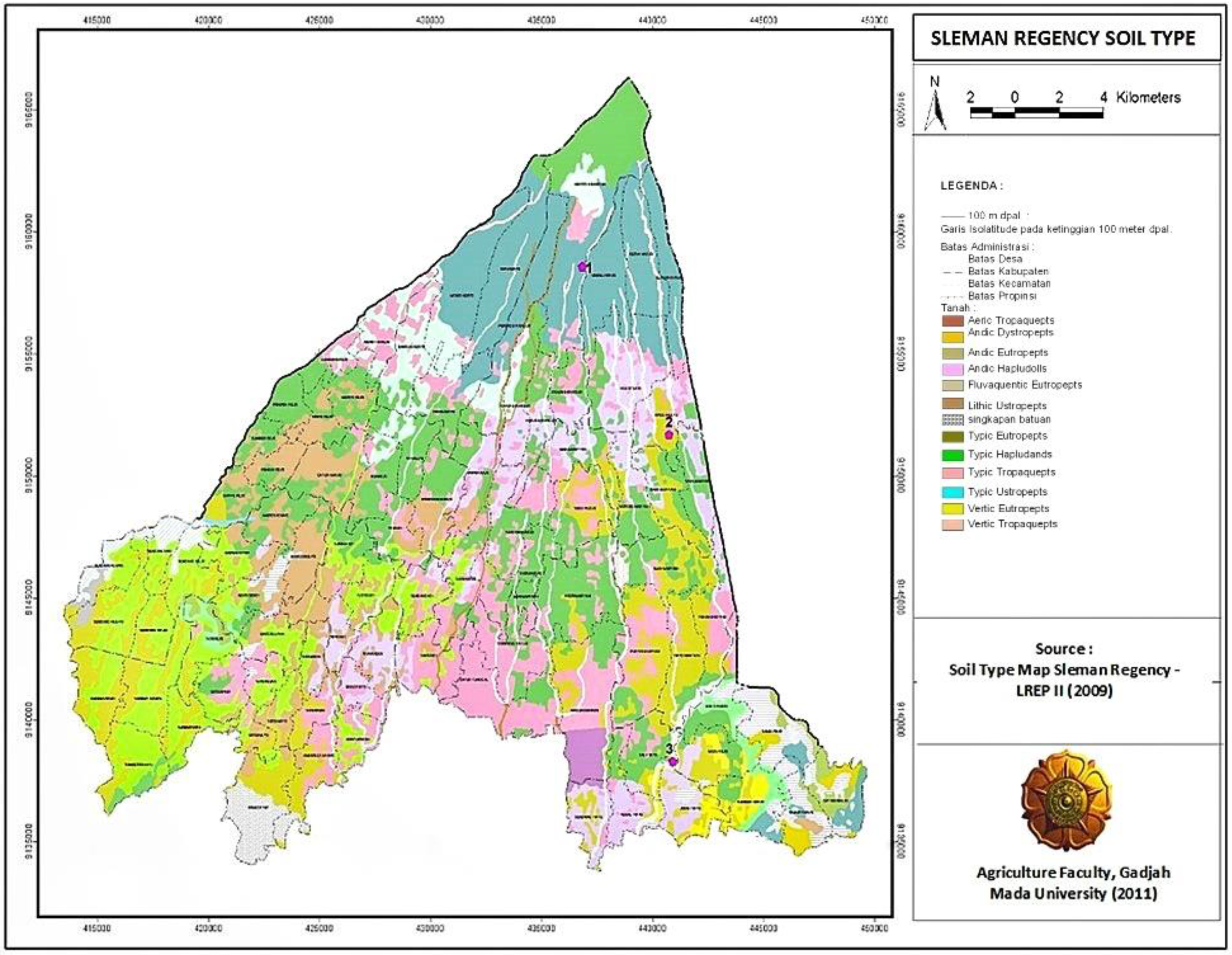 Sustainability 14 15394 g001