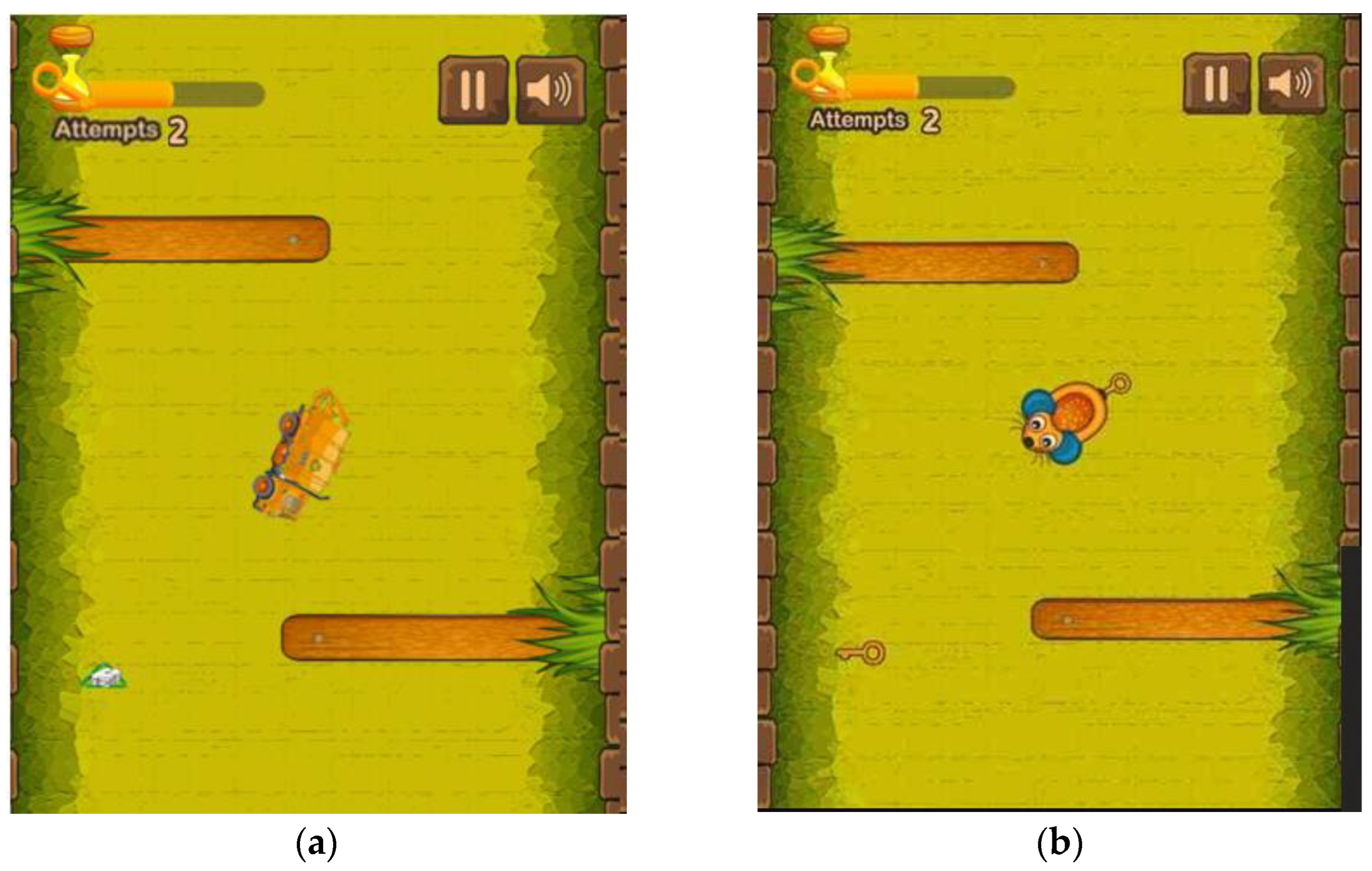 Flappy Bird, Responsibility, and the True Nature of Video Game