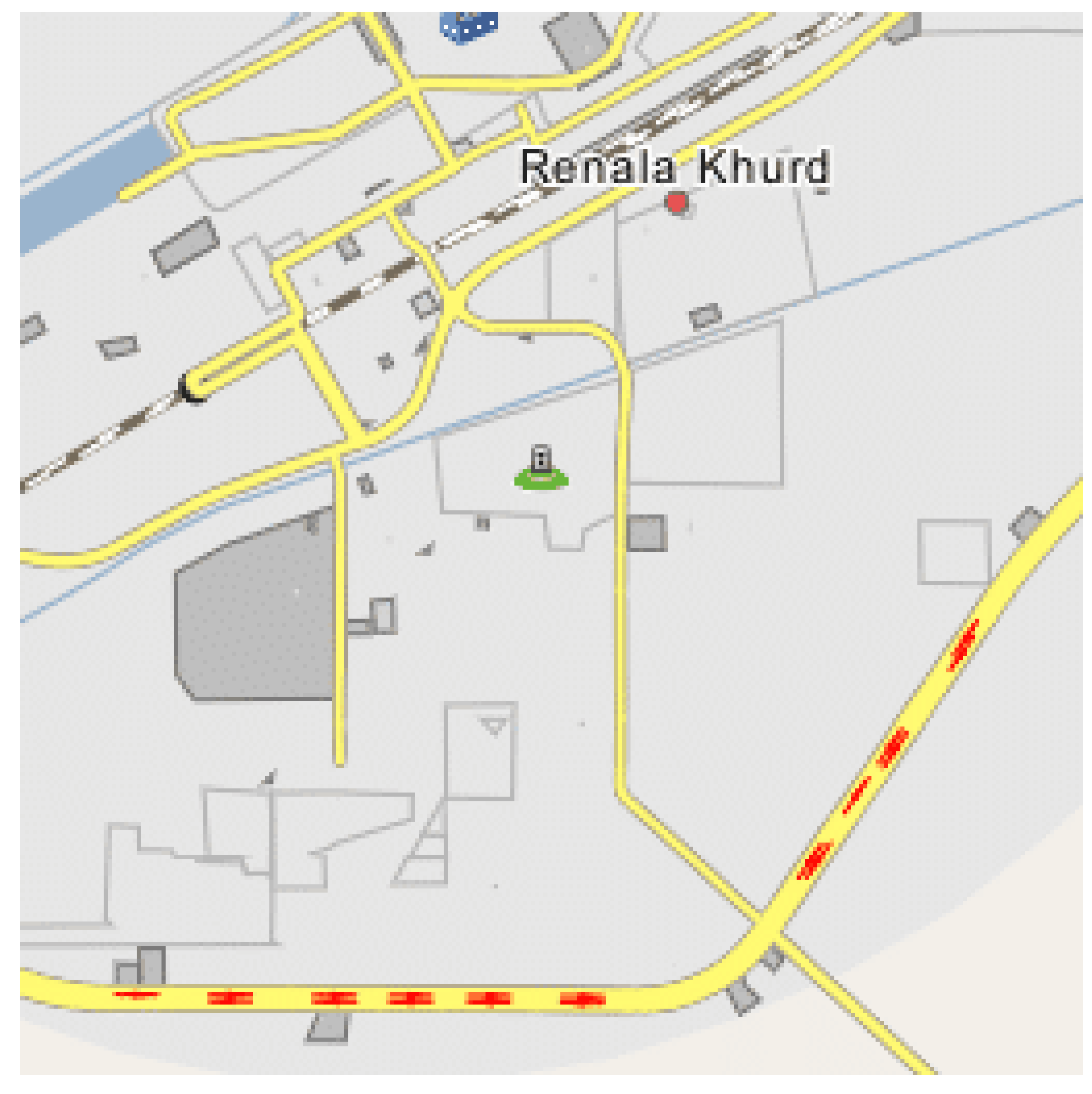 Sustainability 14 15417 g001