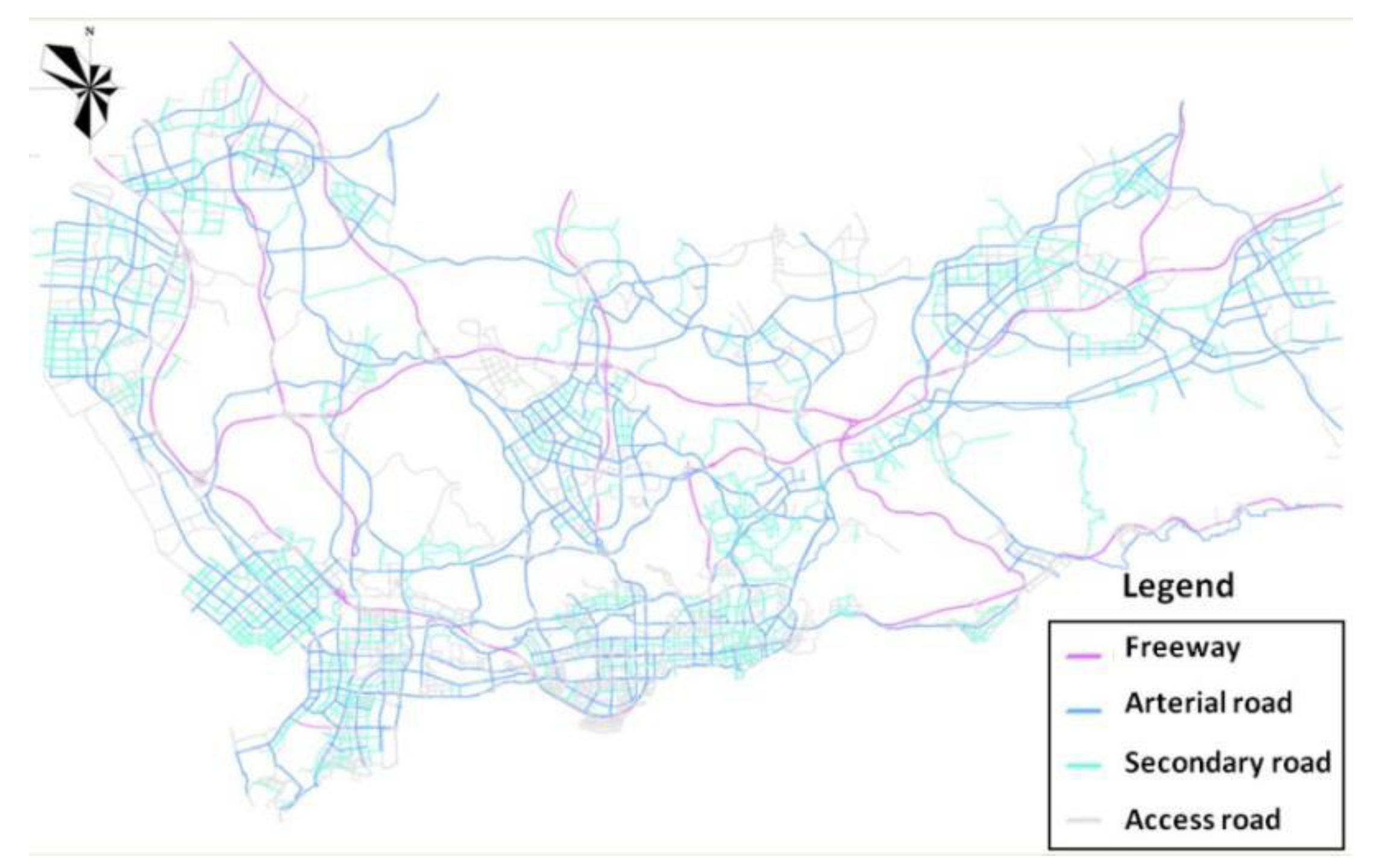 Sustainability 14 15418 g001 Sustainability 14 15418 g001