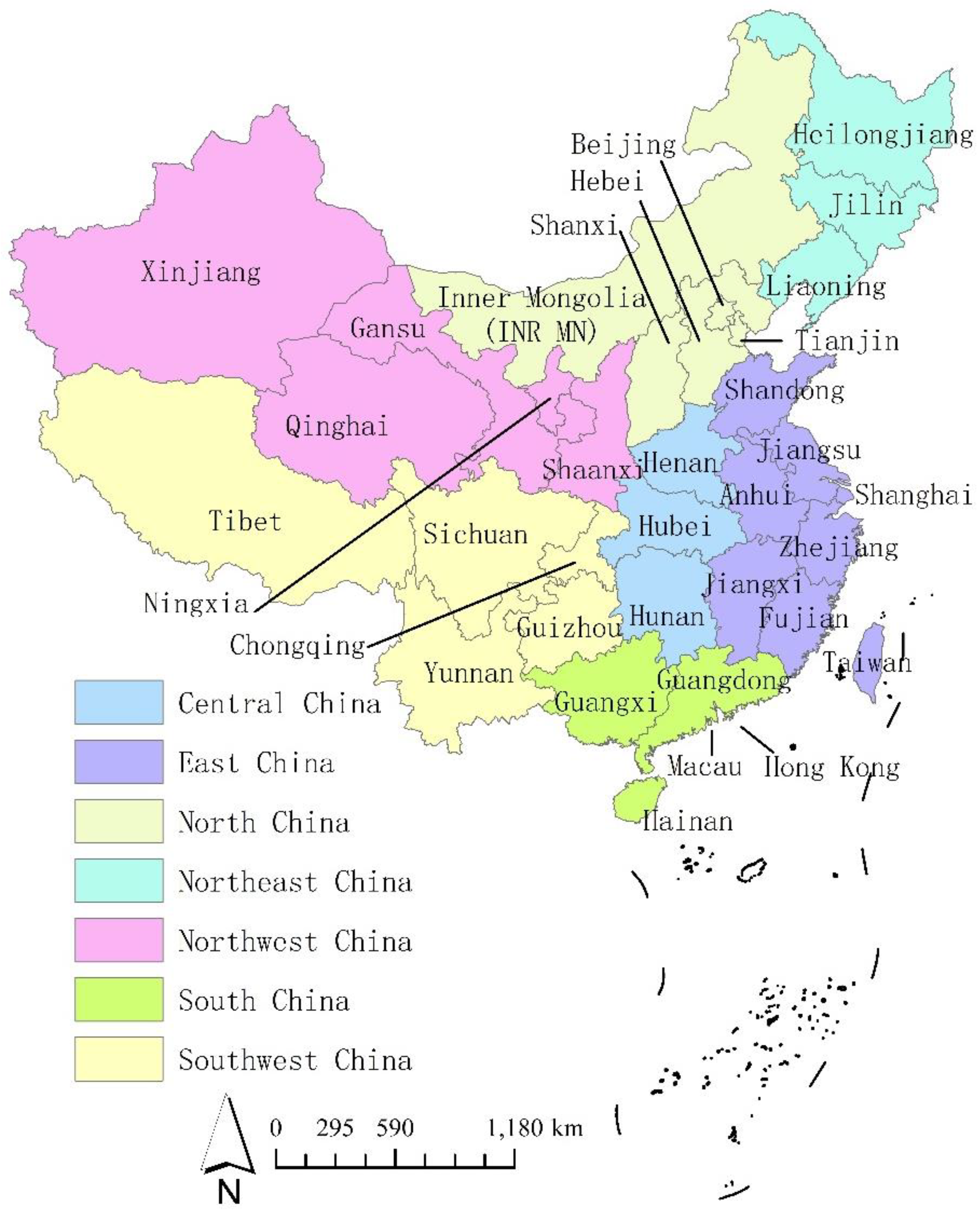 Sustainability 14 15421 g002