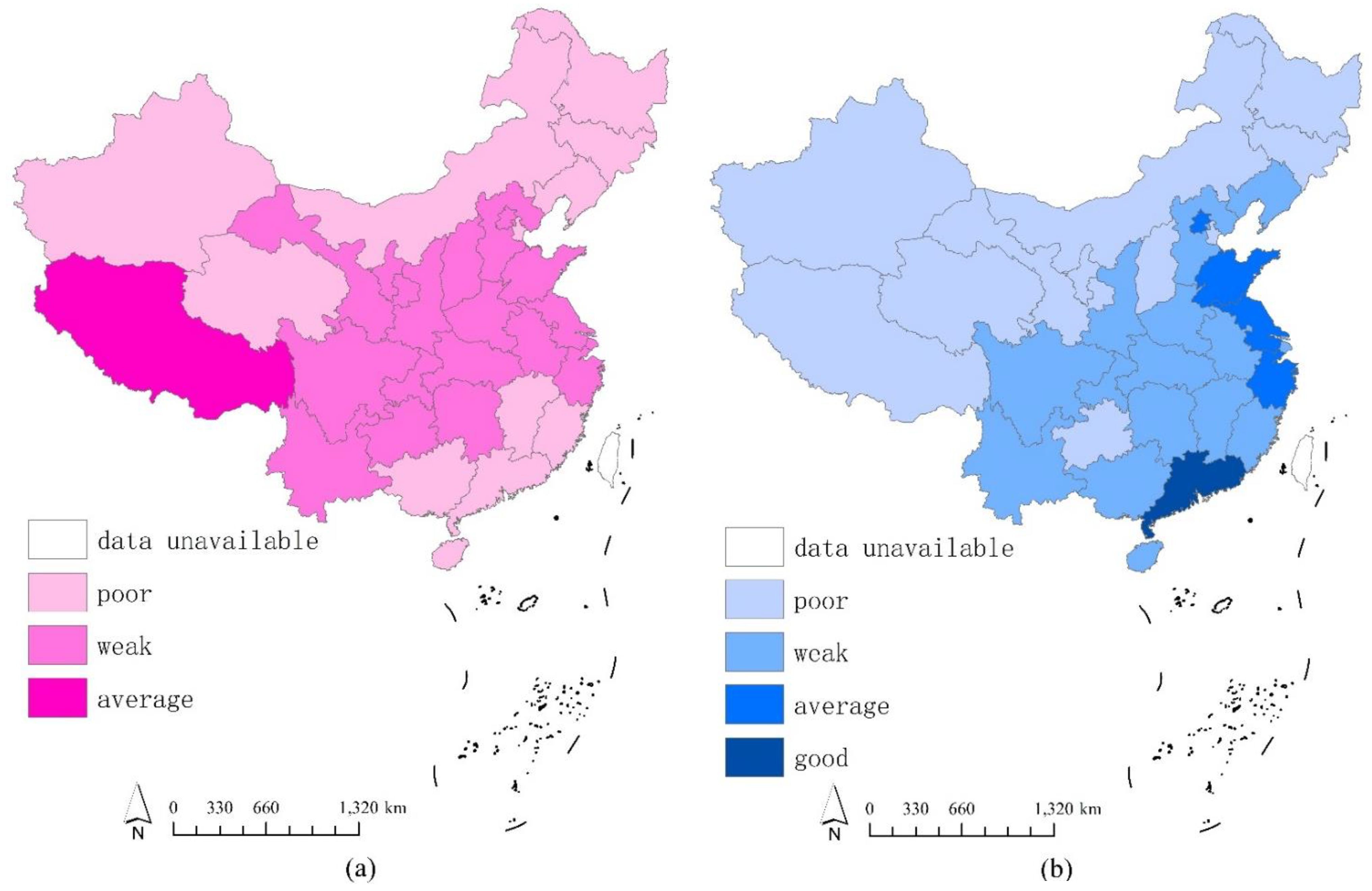 Sustainability 14 15421 g005