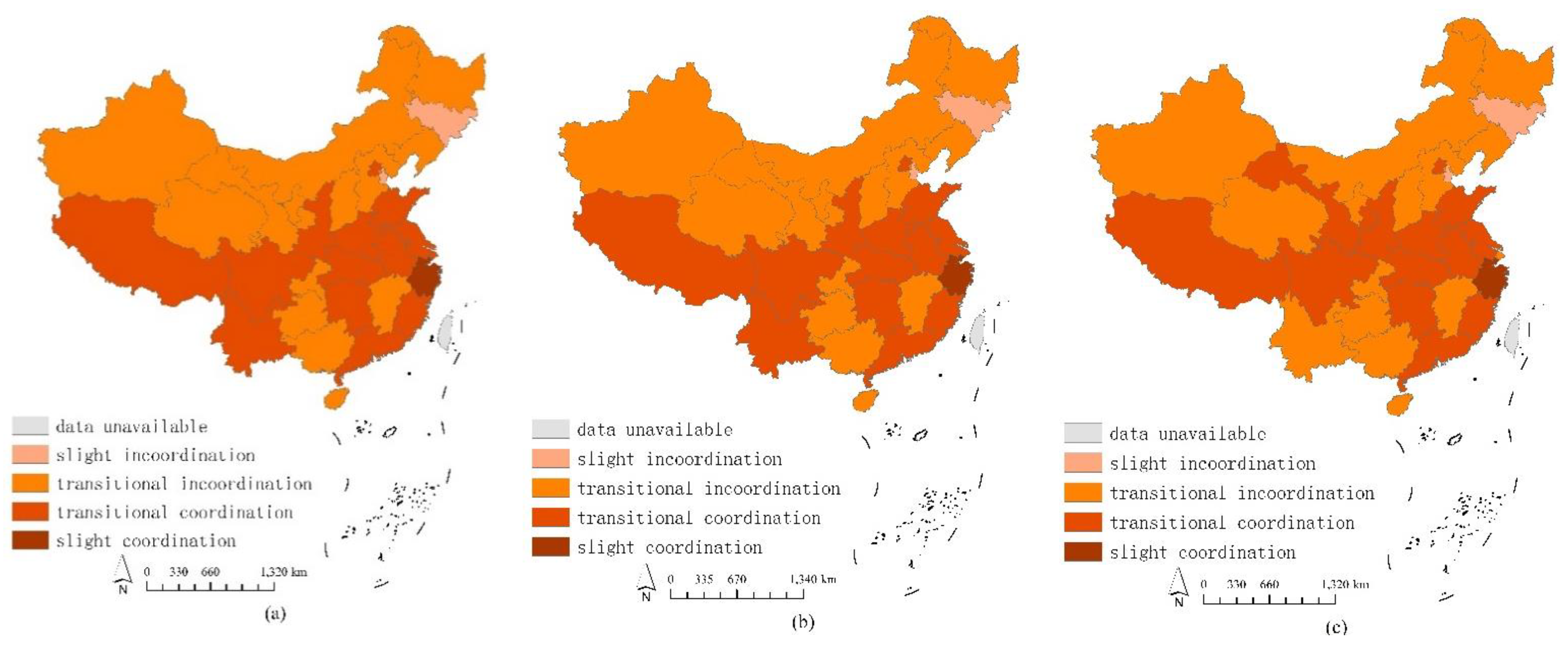 Sustainability 14 15421 g009