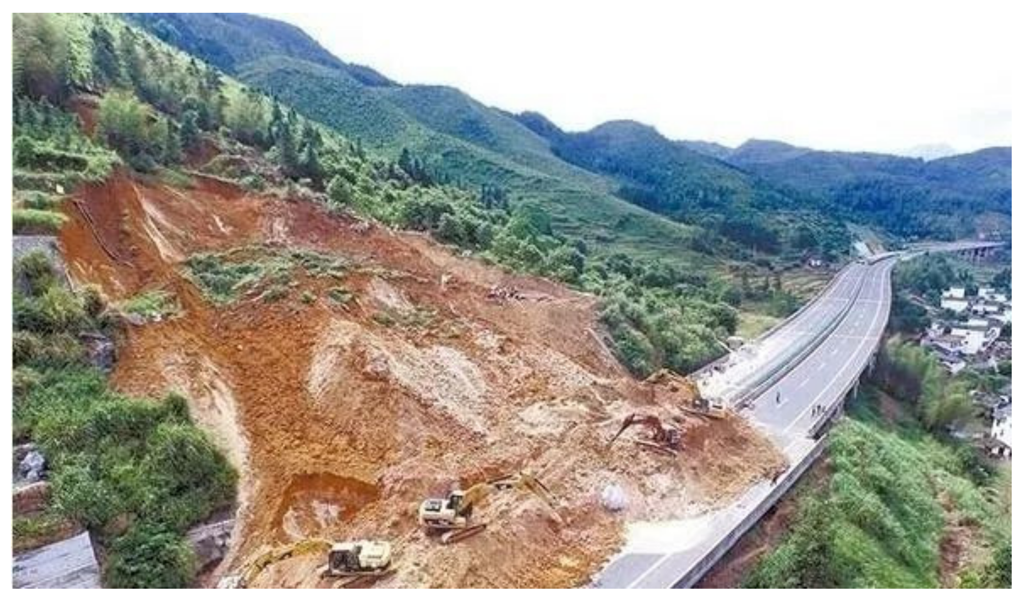 Sustainability 14 15425 g001