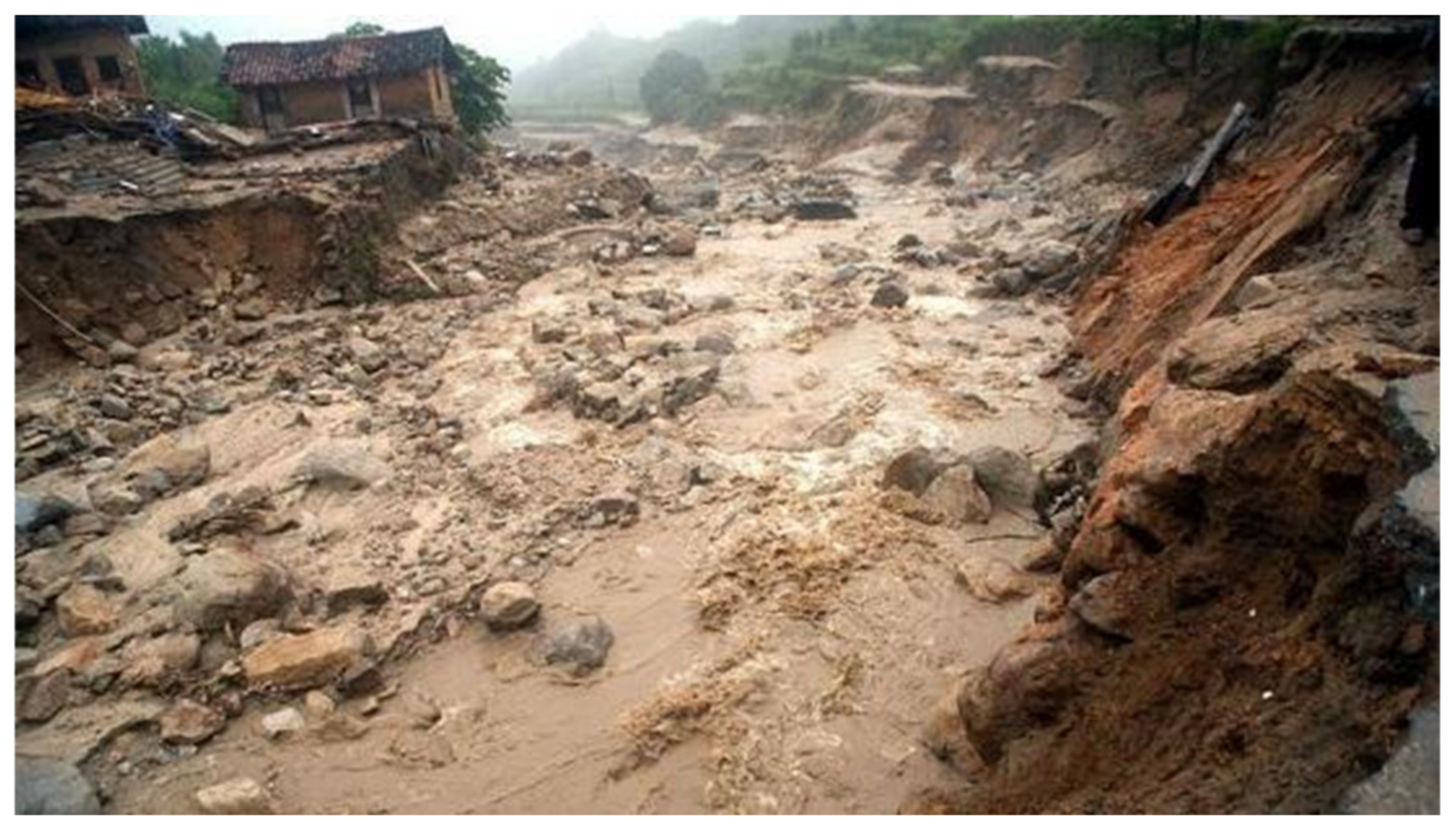 Sustainability 14 15425 g002