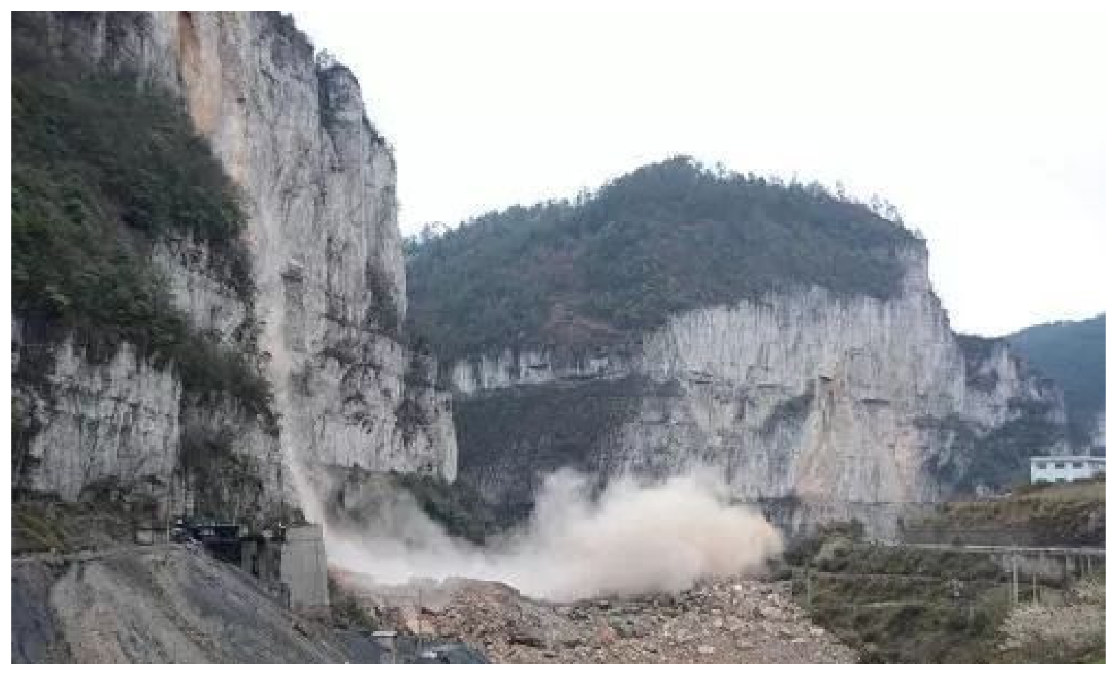 Sustainability 14 15425 g003