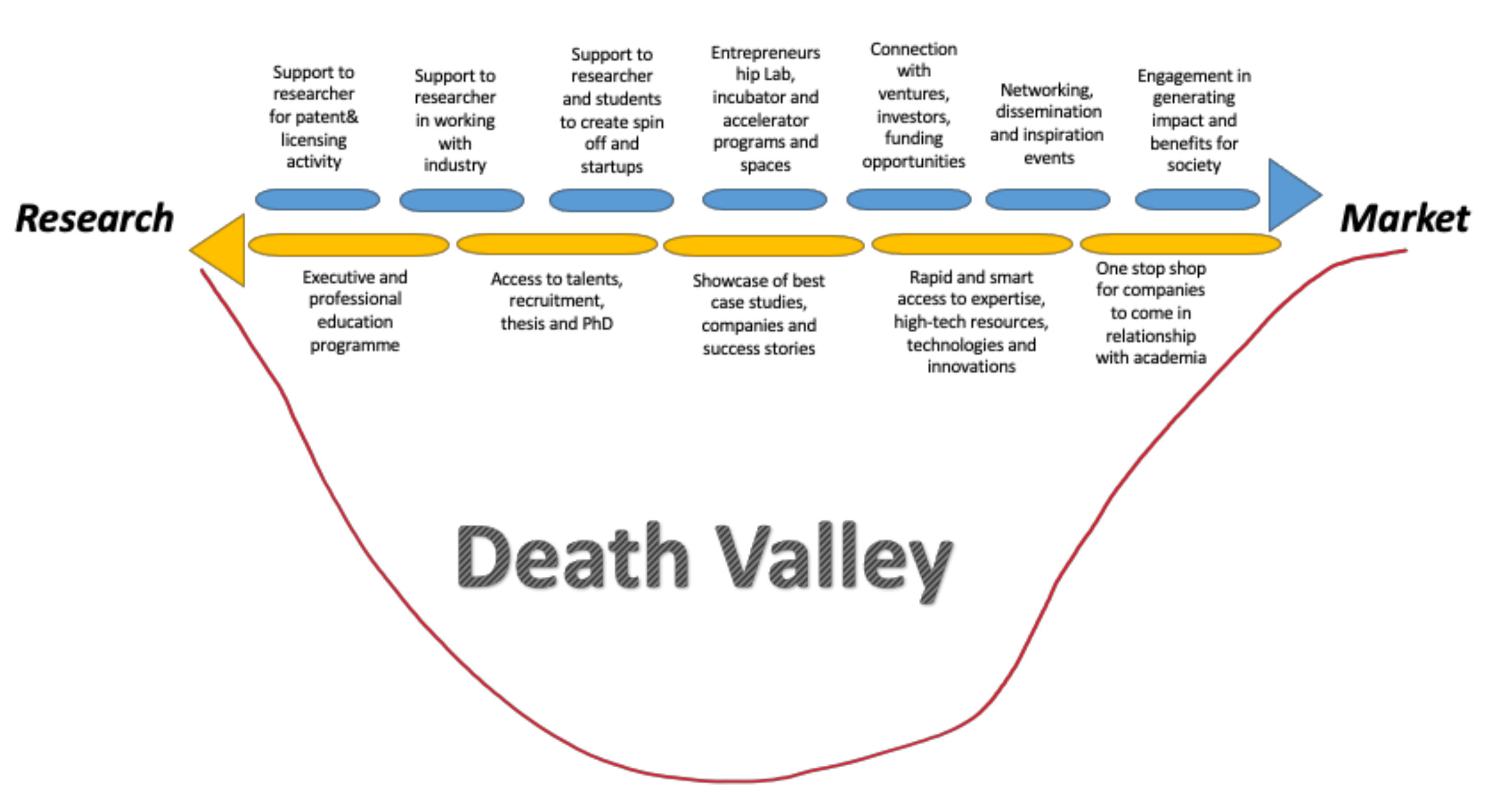 Sustainability 14 15427 g009