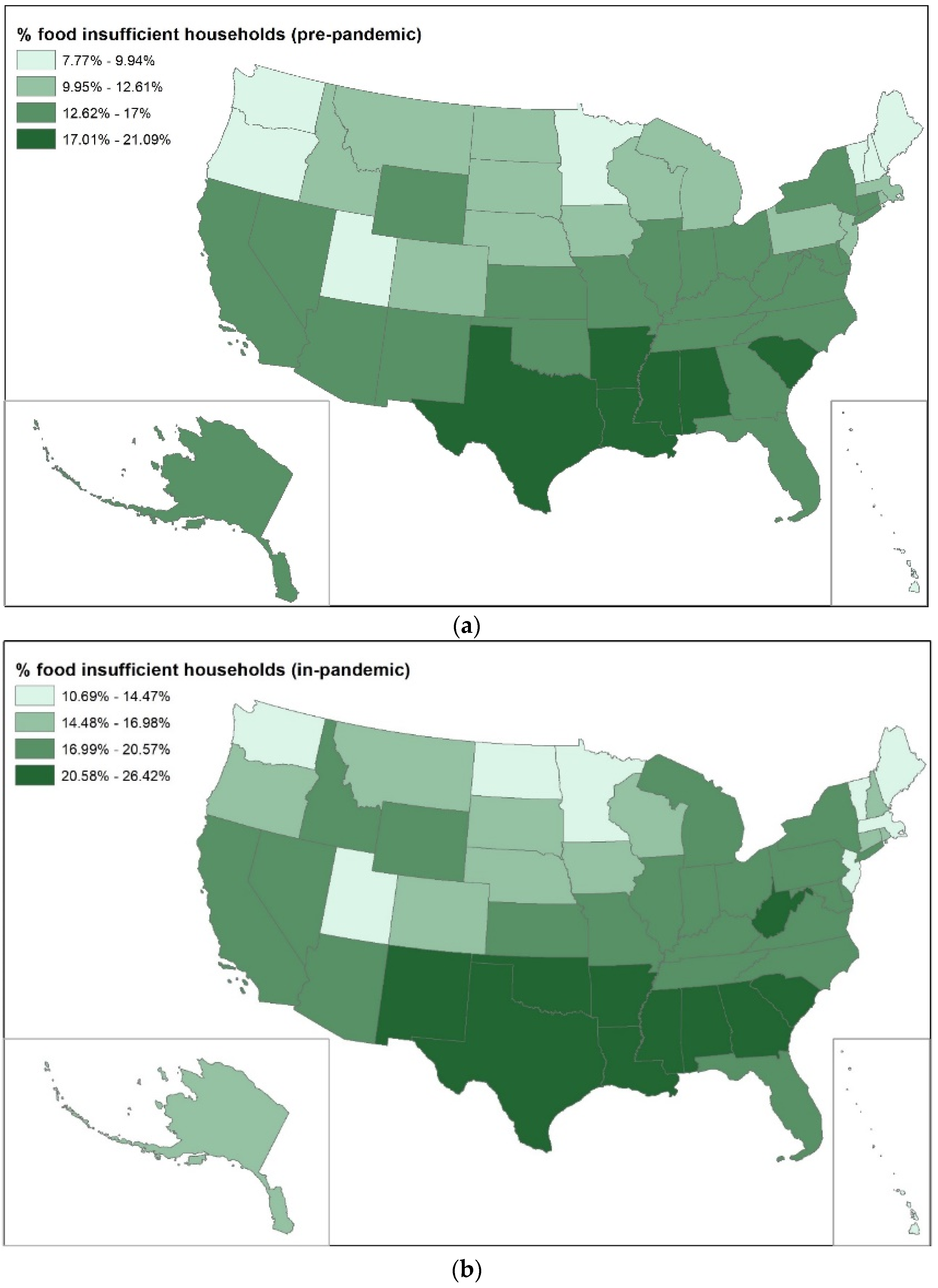 https://www.mdpi.com/sustainability/sustainability-14-15433/article_deploy/html/images/sustainability-14-15433-g001.png