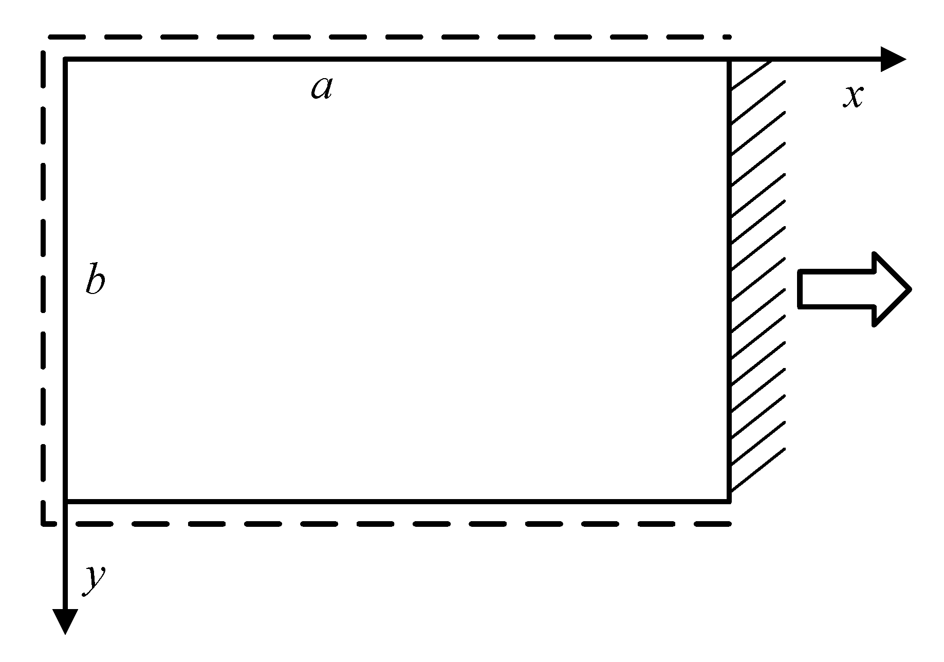 Sustainability 14 15435 g011
