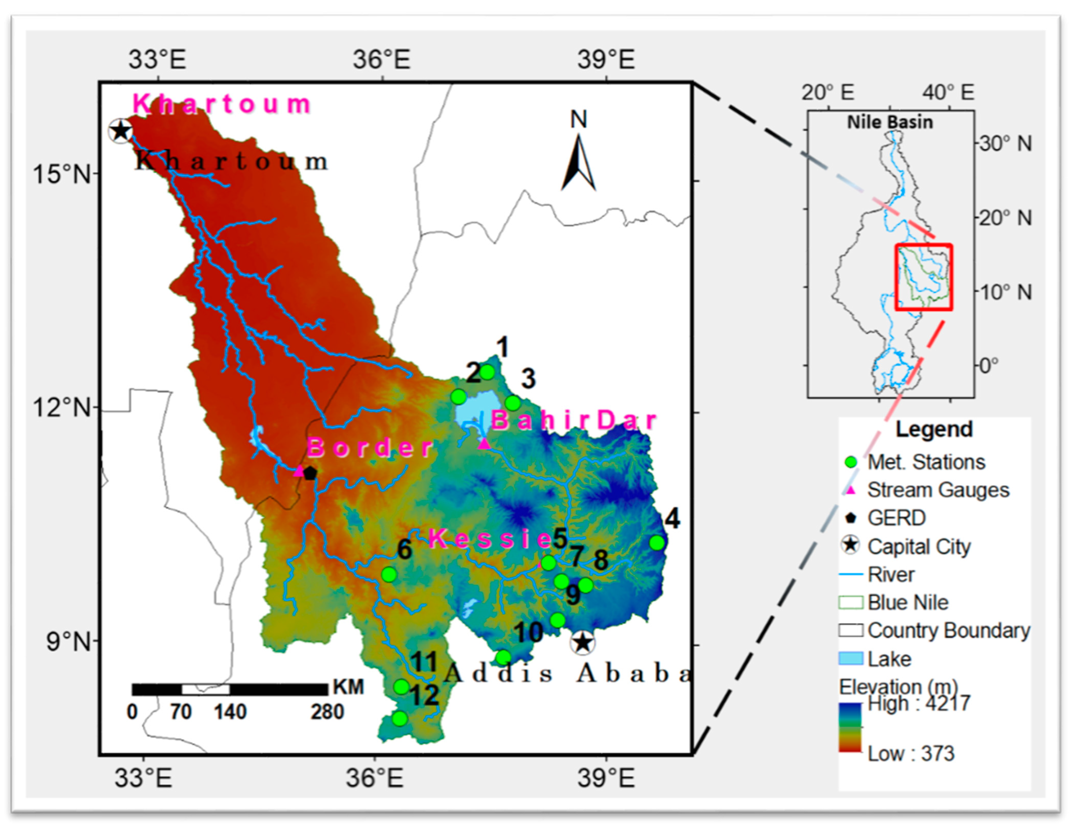 Sustainability 14 15438 g001
