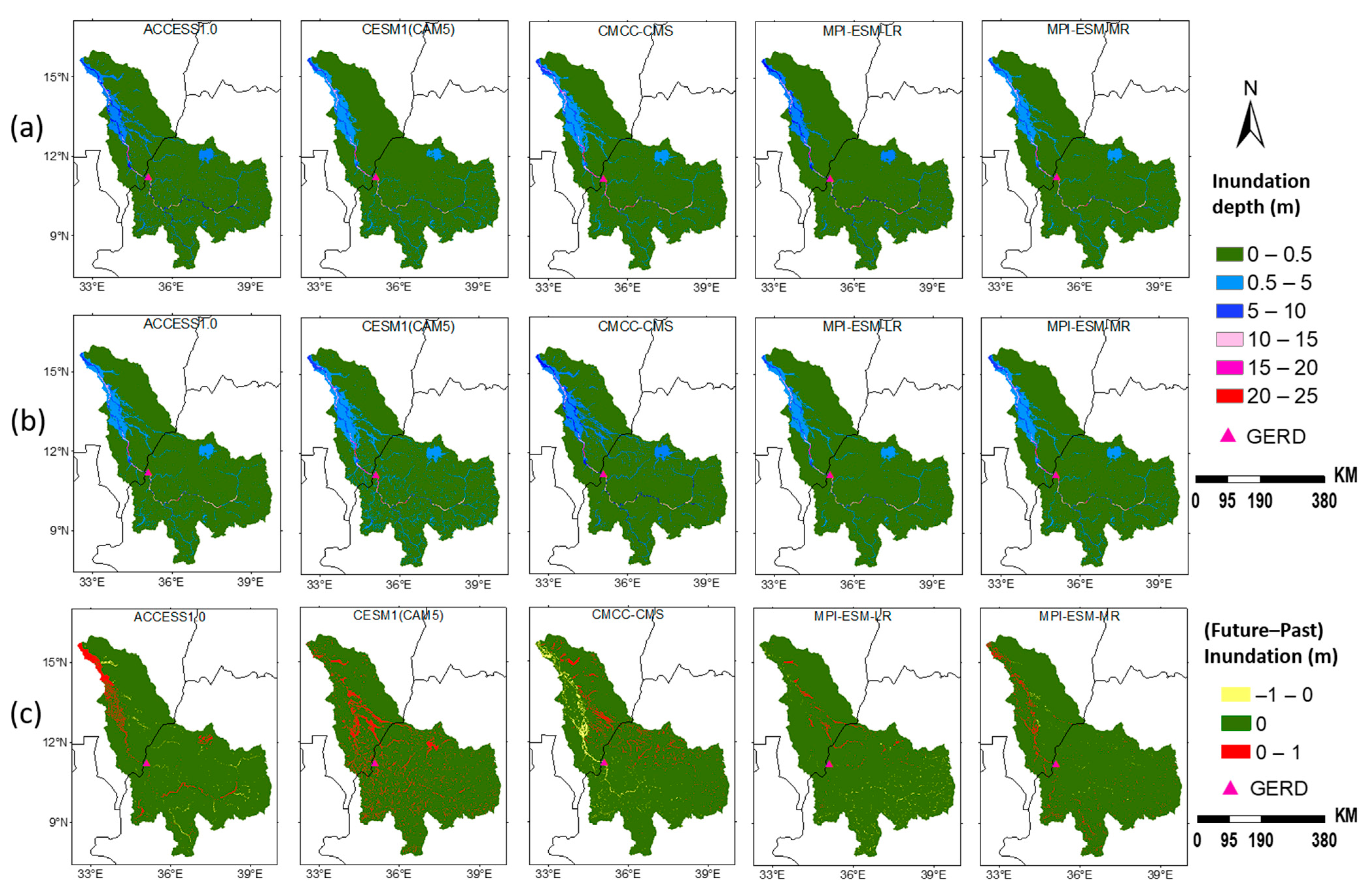 Sustainability 14 15438 g012