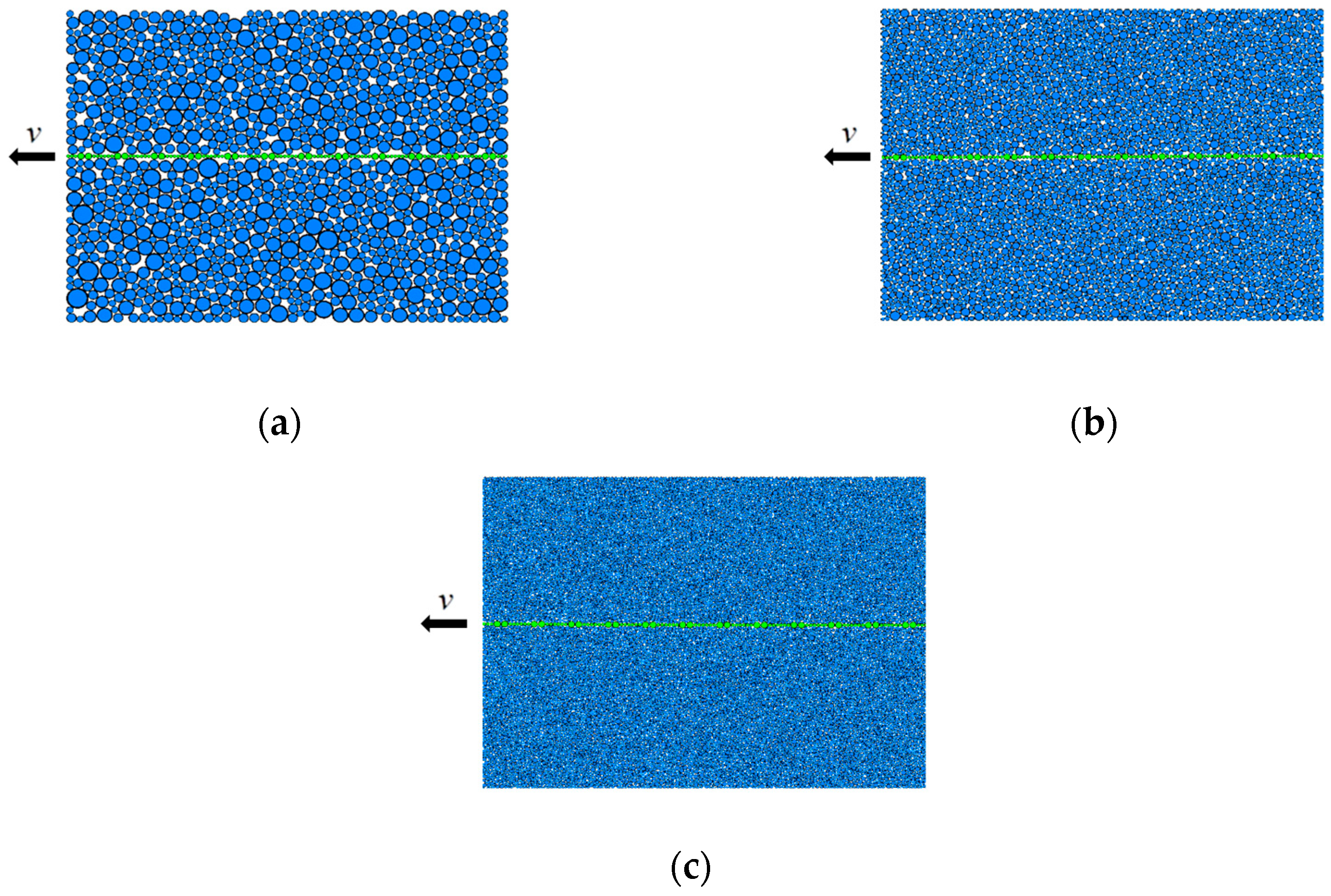 Sustainability 14 15443 g012