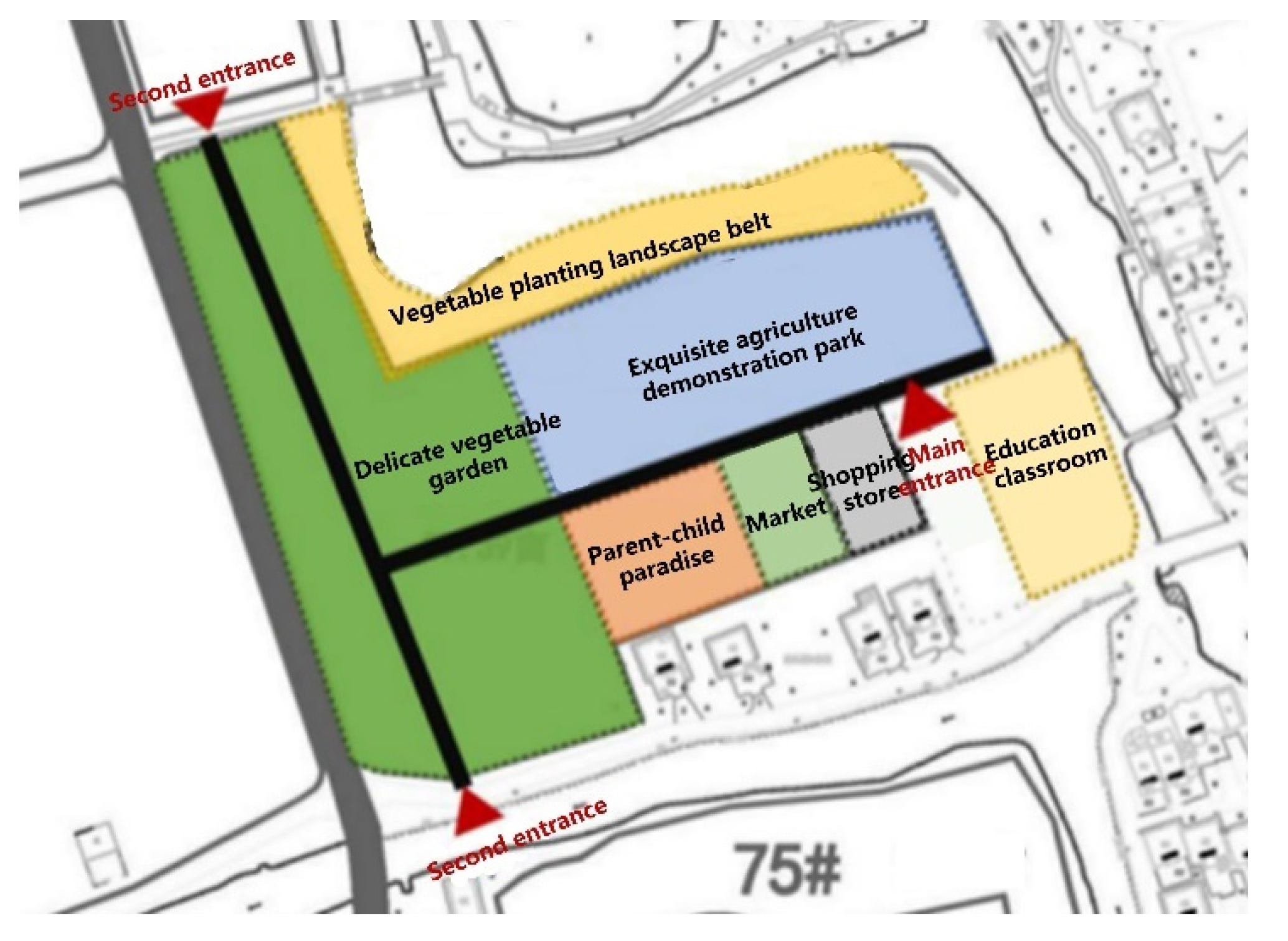 Sustainability 14 15445 g013 Sustainability 14 15445 g013