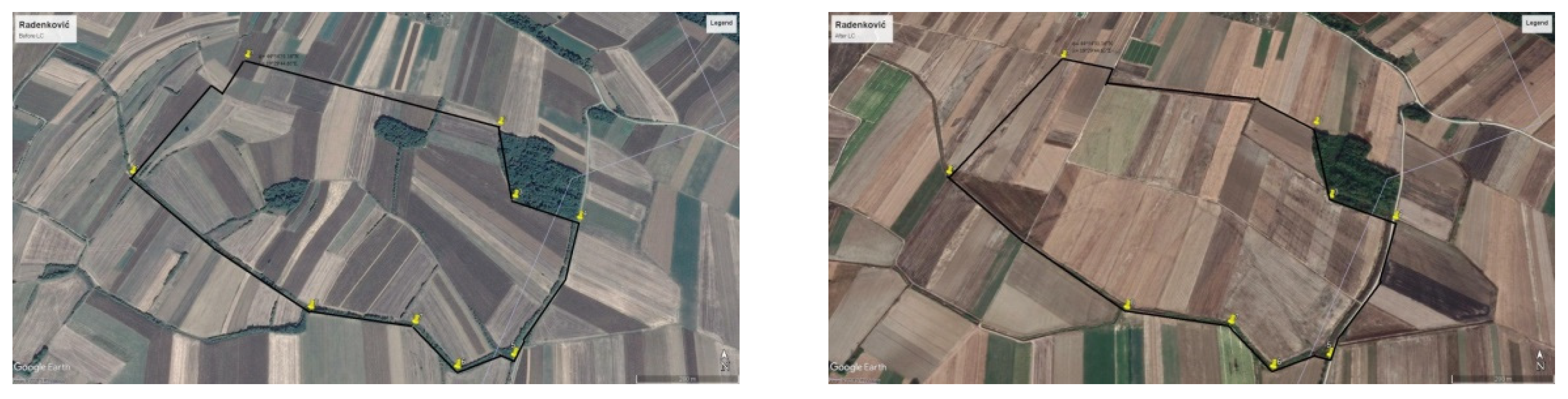 Sustainability 14 15453 g001 Sustainability 14 15453 g001