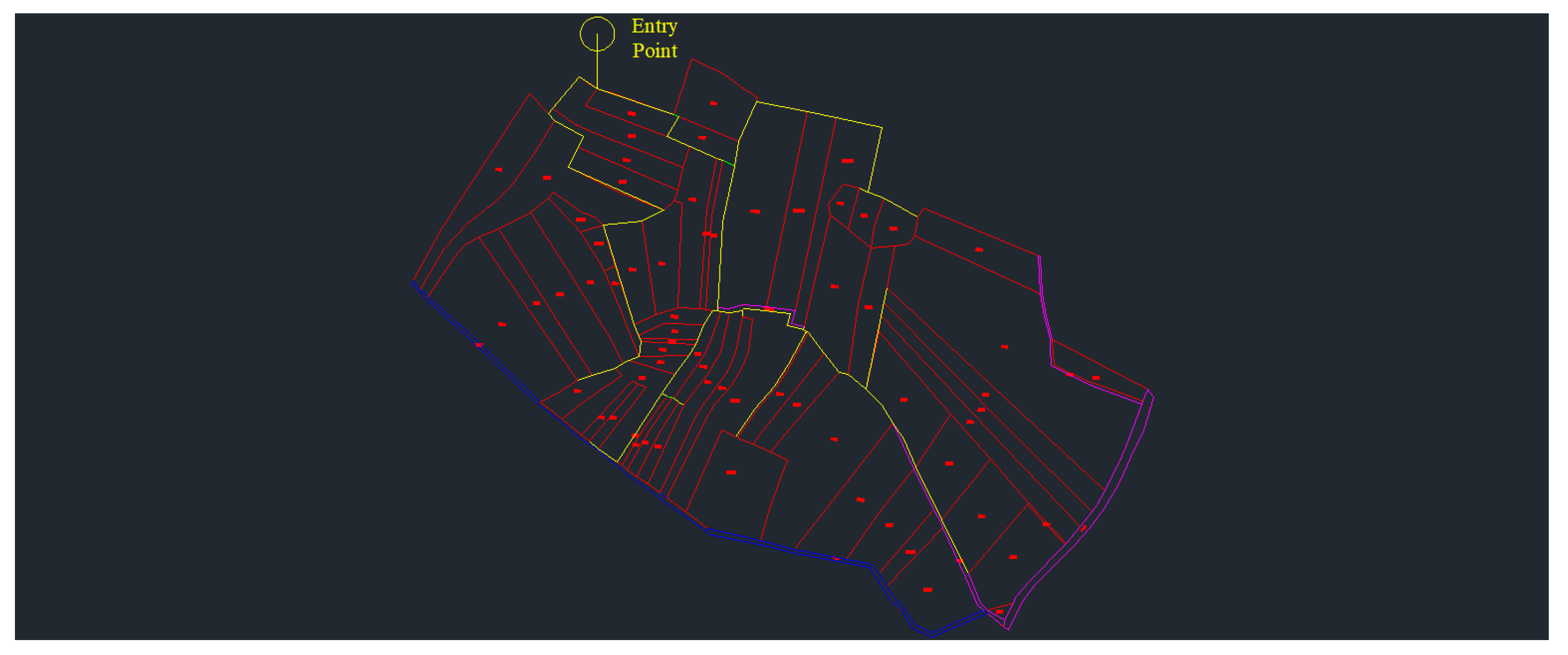 Sustainability 14 15453 g002 Sustainability 14 15453 g002